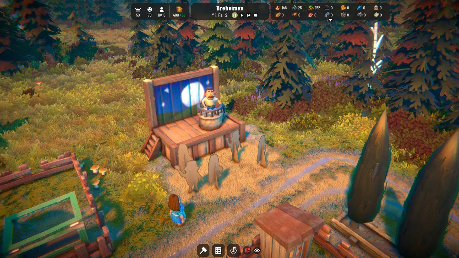 Fabledom thumbnail 20