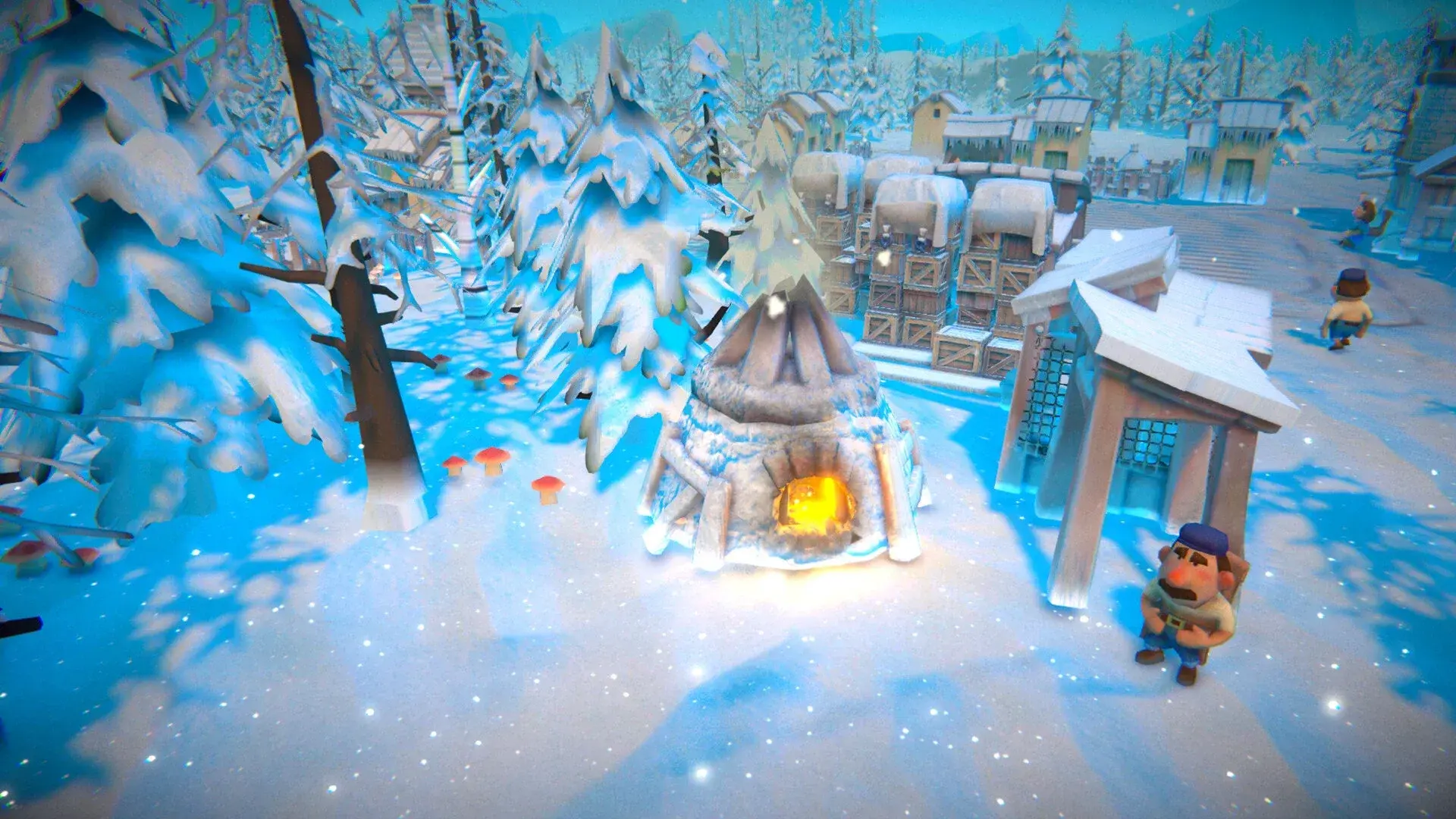 Fabledom thumbnail 11
