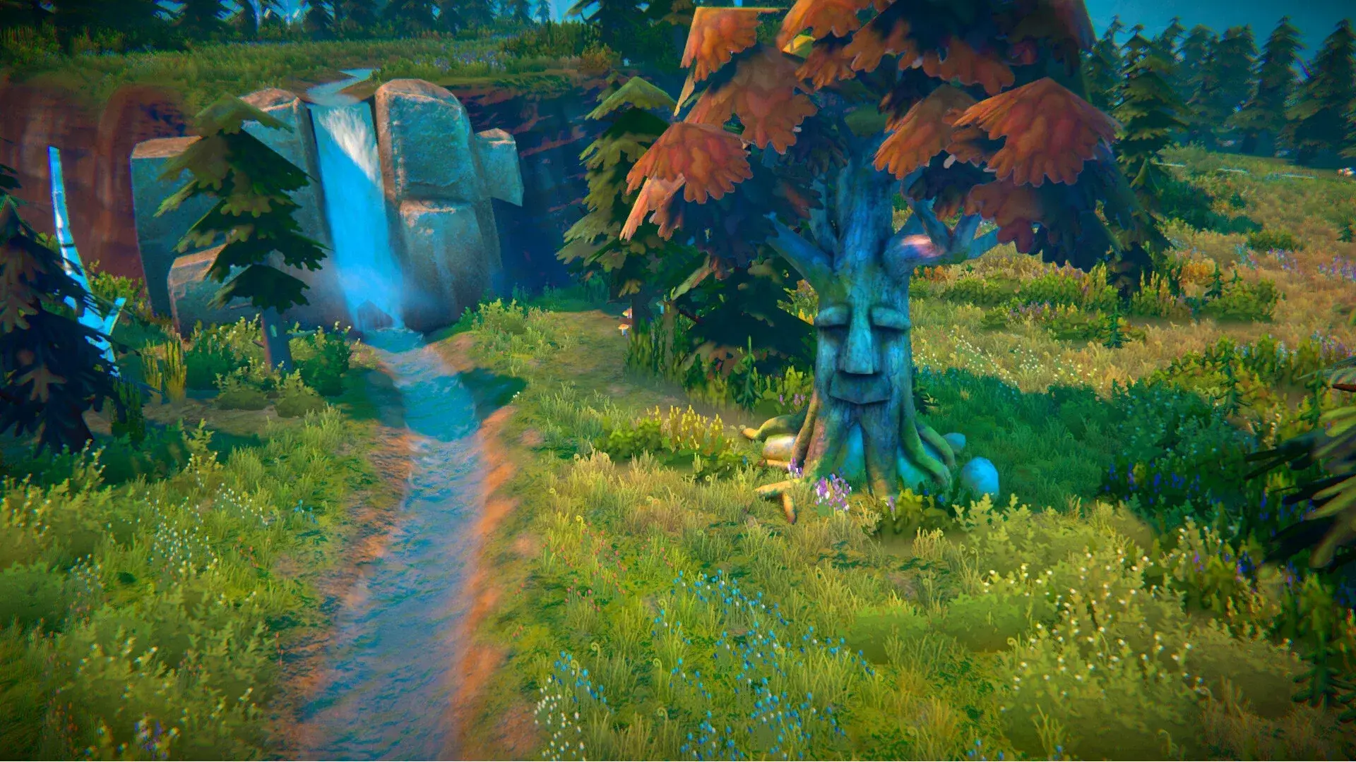 Fabledom thumbnail 18