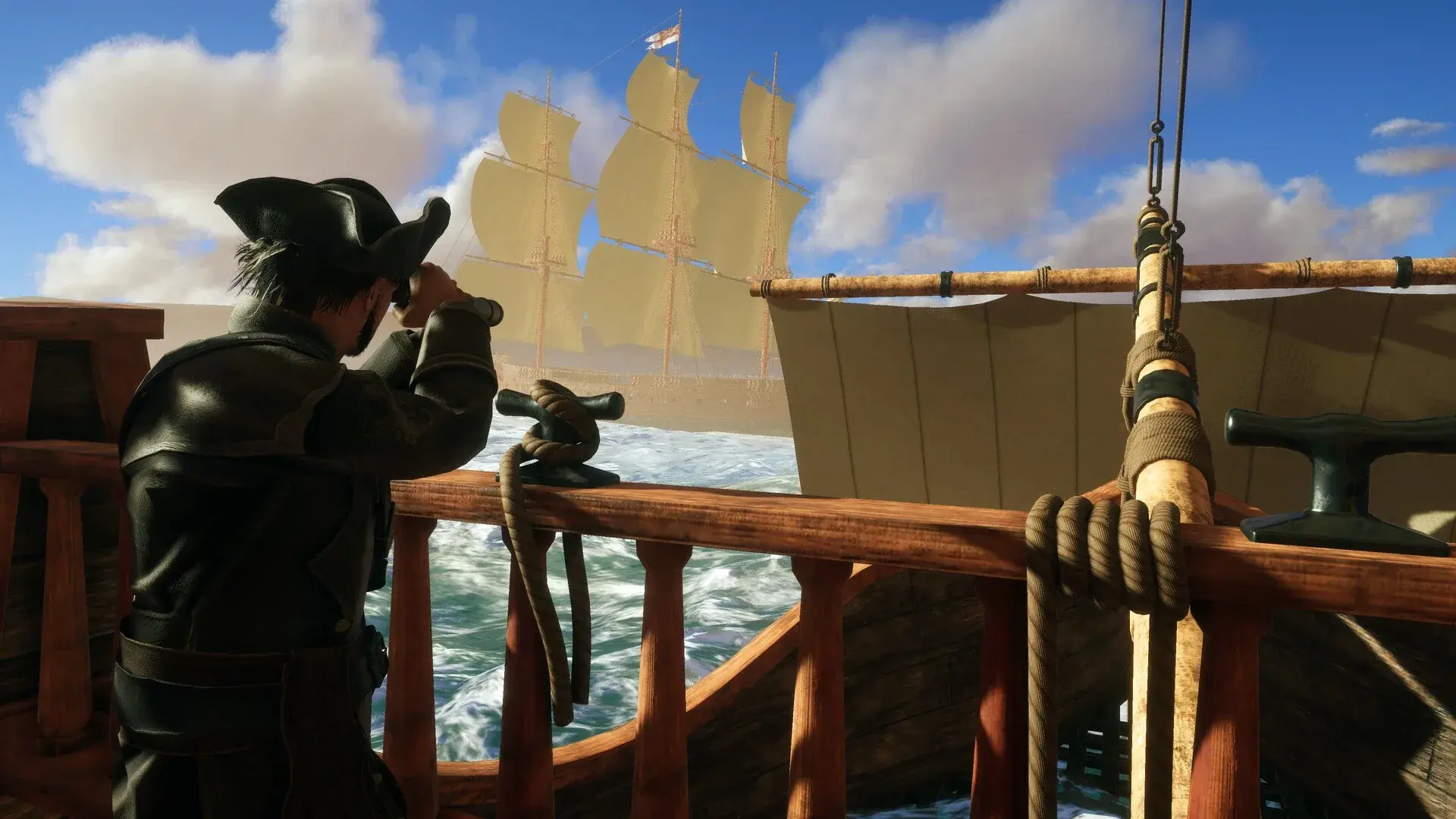 Republic of Pirates thumbnail 6