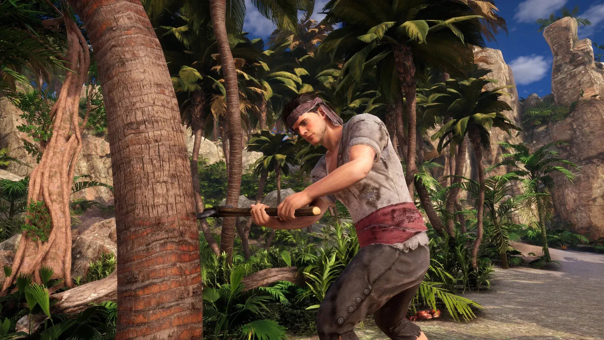 Republic of Pirates thumbnail 9