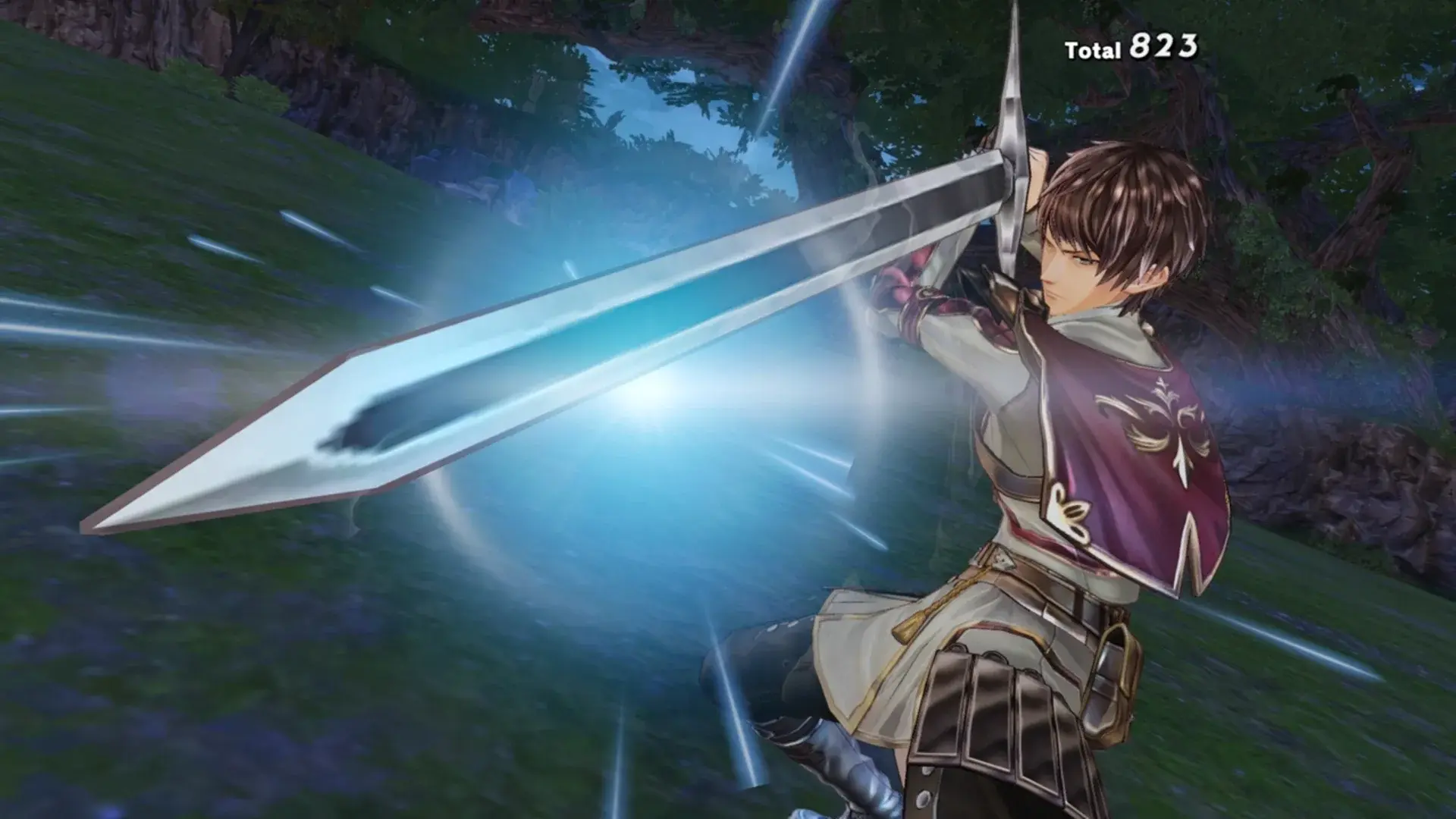 Atelier Lulua  The Scion of Arland - Digital Deluxe Edition thumbnail 3