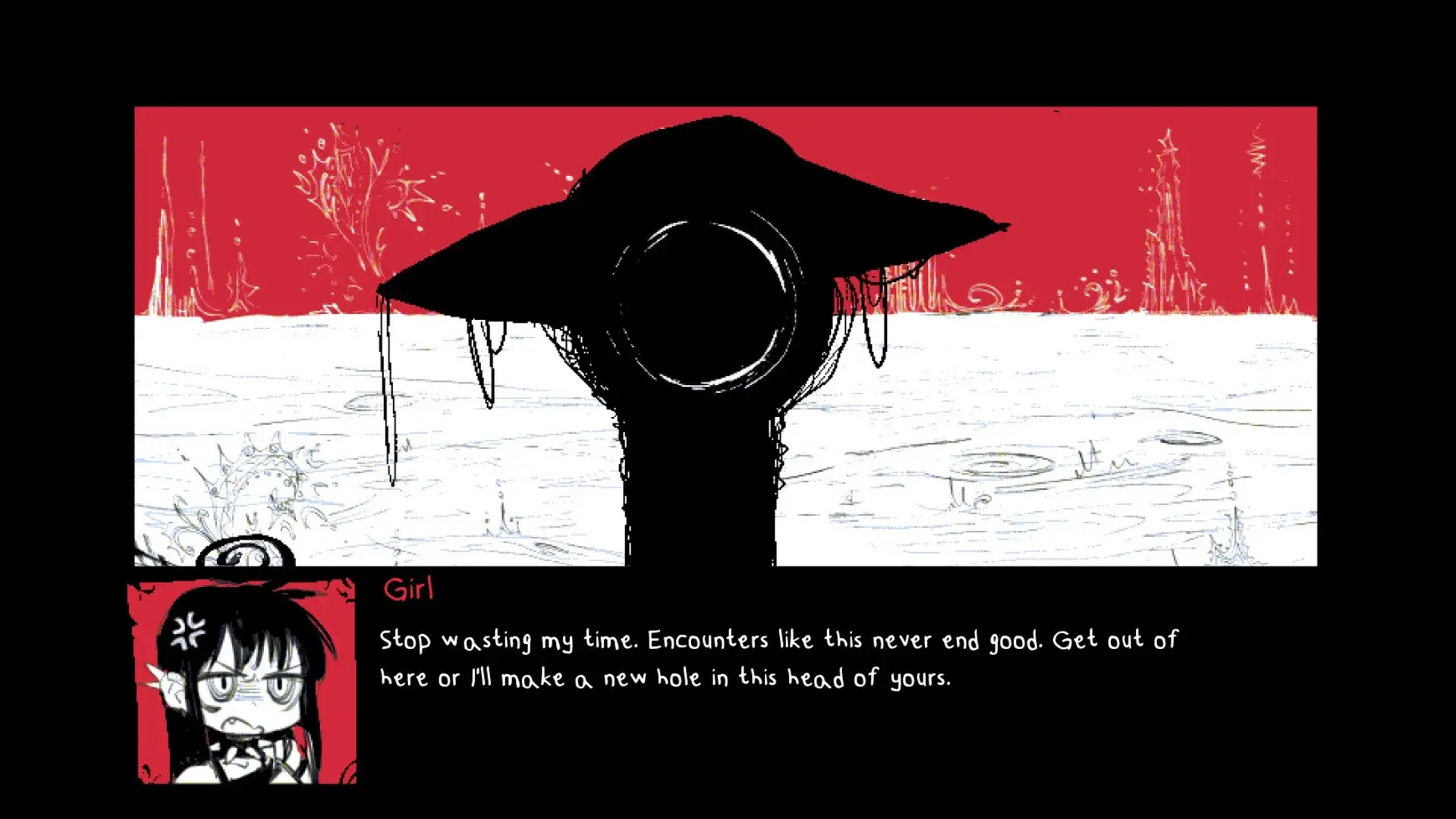 q.u.q. thumbnail 5