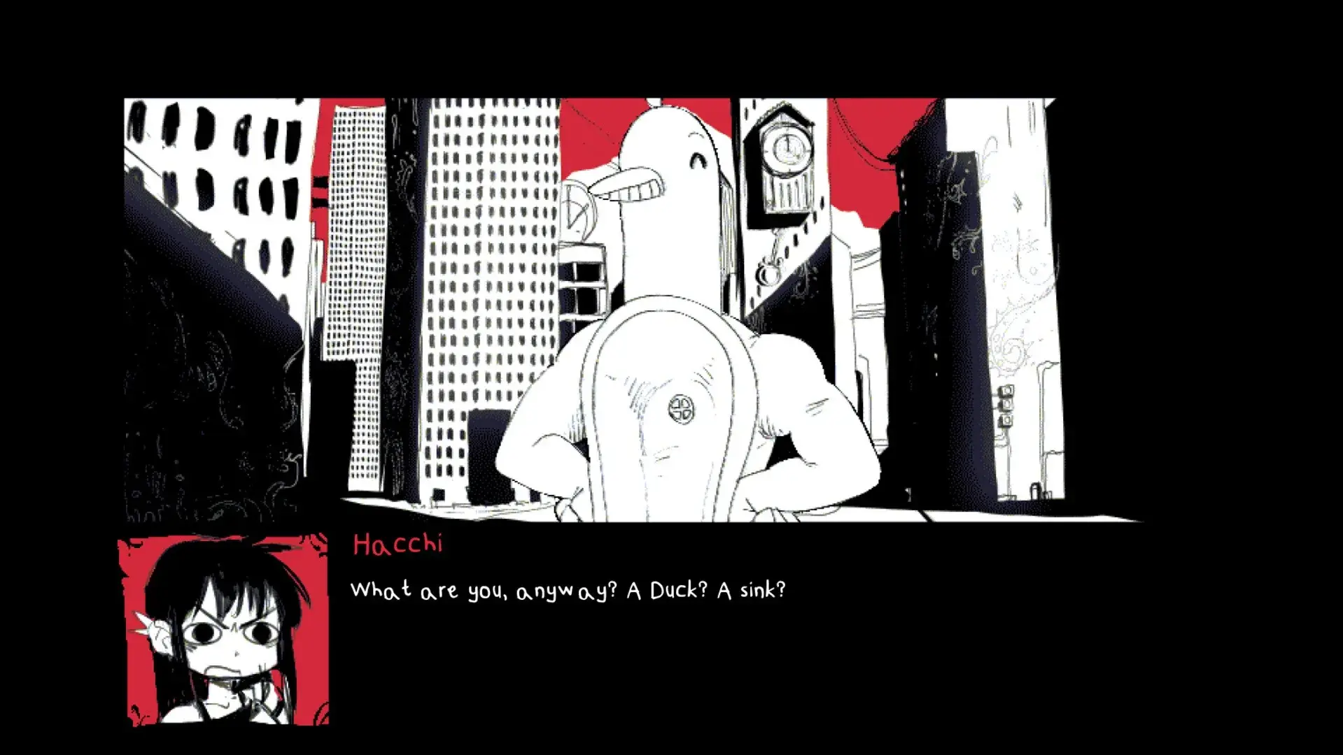 q.u.q. thumbnail 6