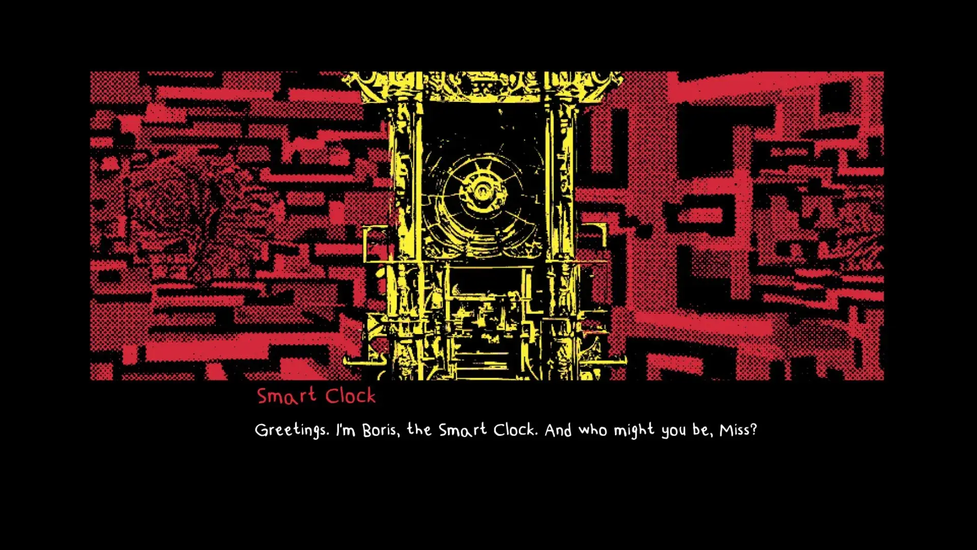 q.u.q. thumbnail 2