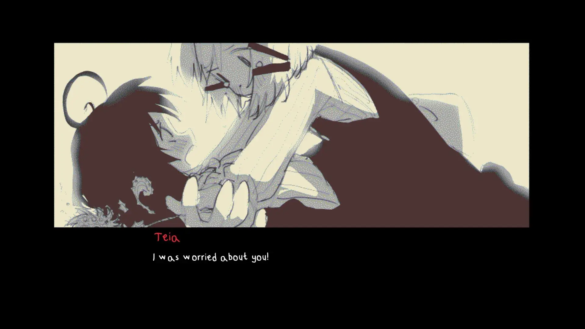 q.u.q. thumbnail 4