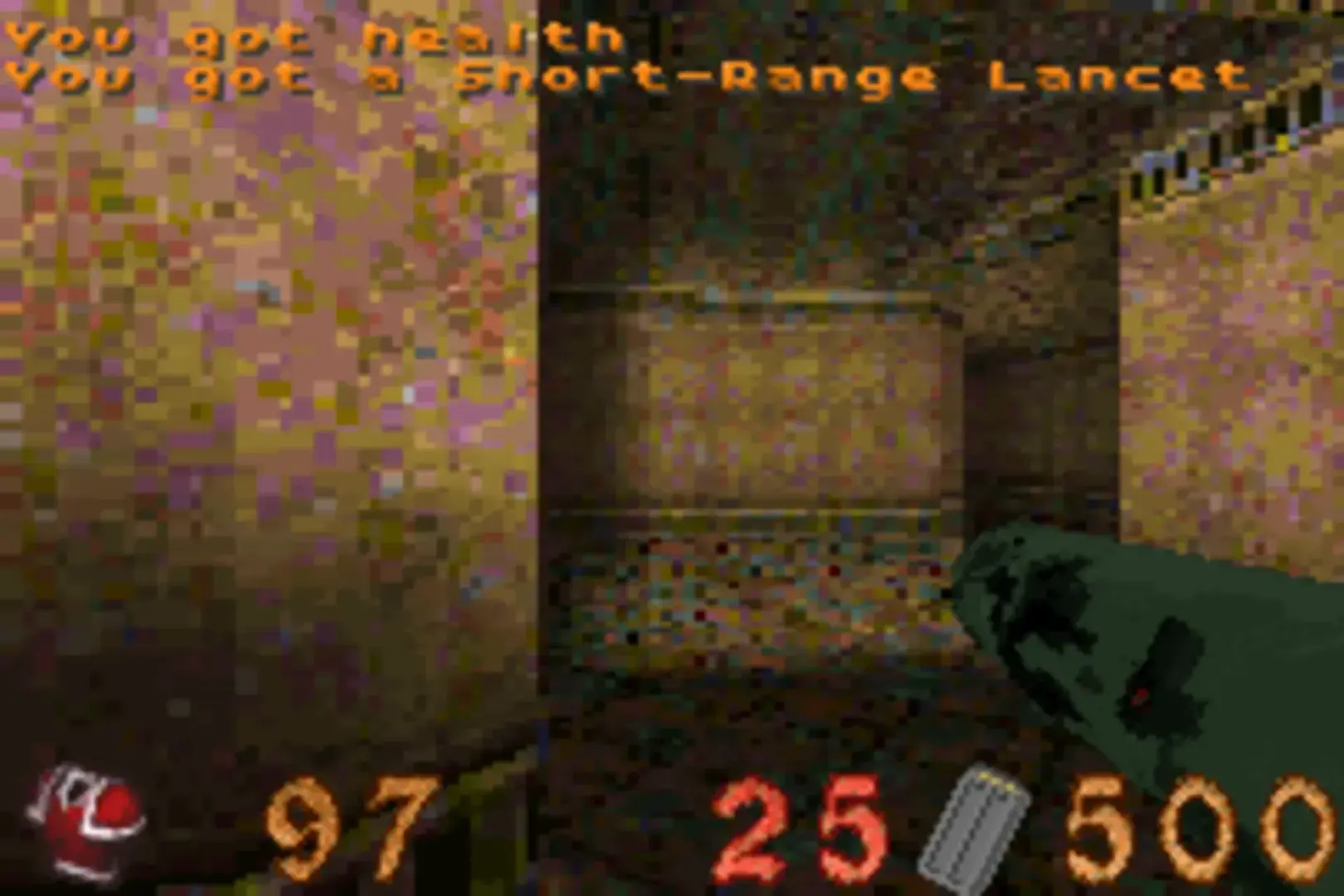 QUAKE thumbnail 2