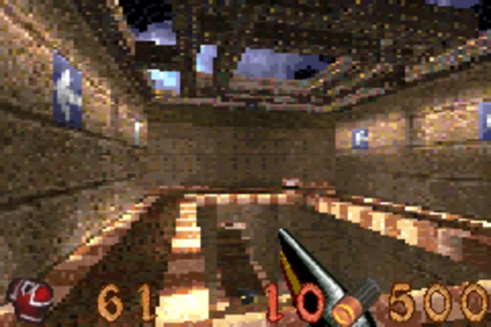 QUAKE thumbnail 3