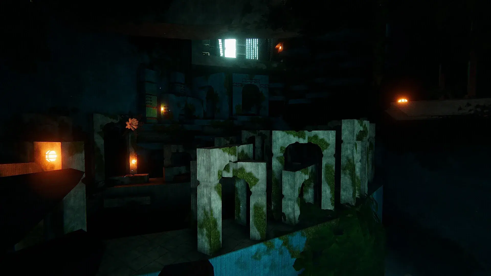 BETON BRUTAL thumbnail 3