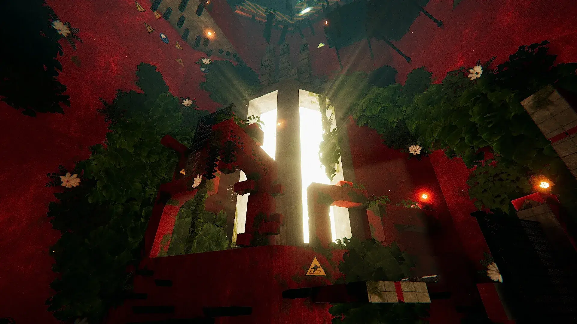 BETON BRUTAL thumbnail 6
