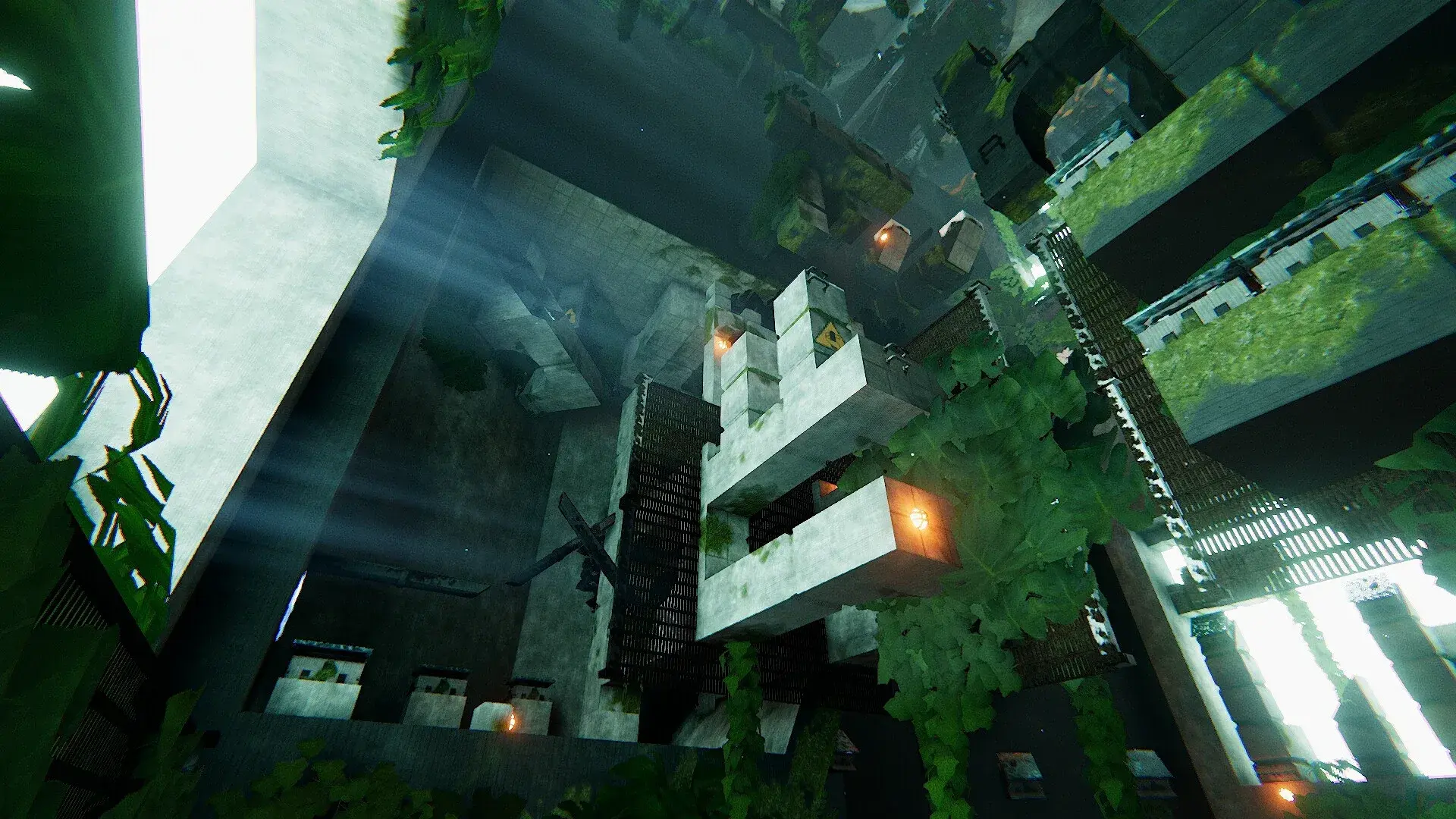 BETON BRUTAL thumbnail 4