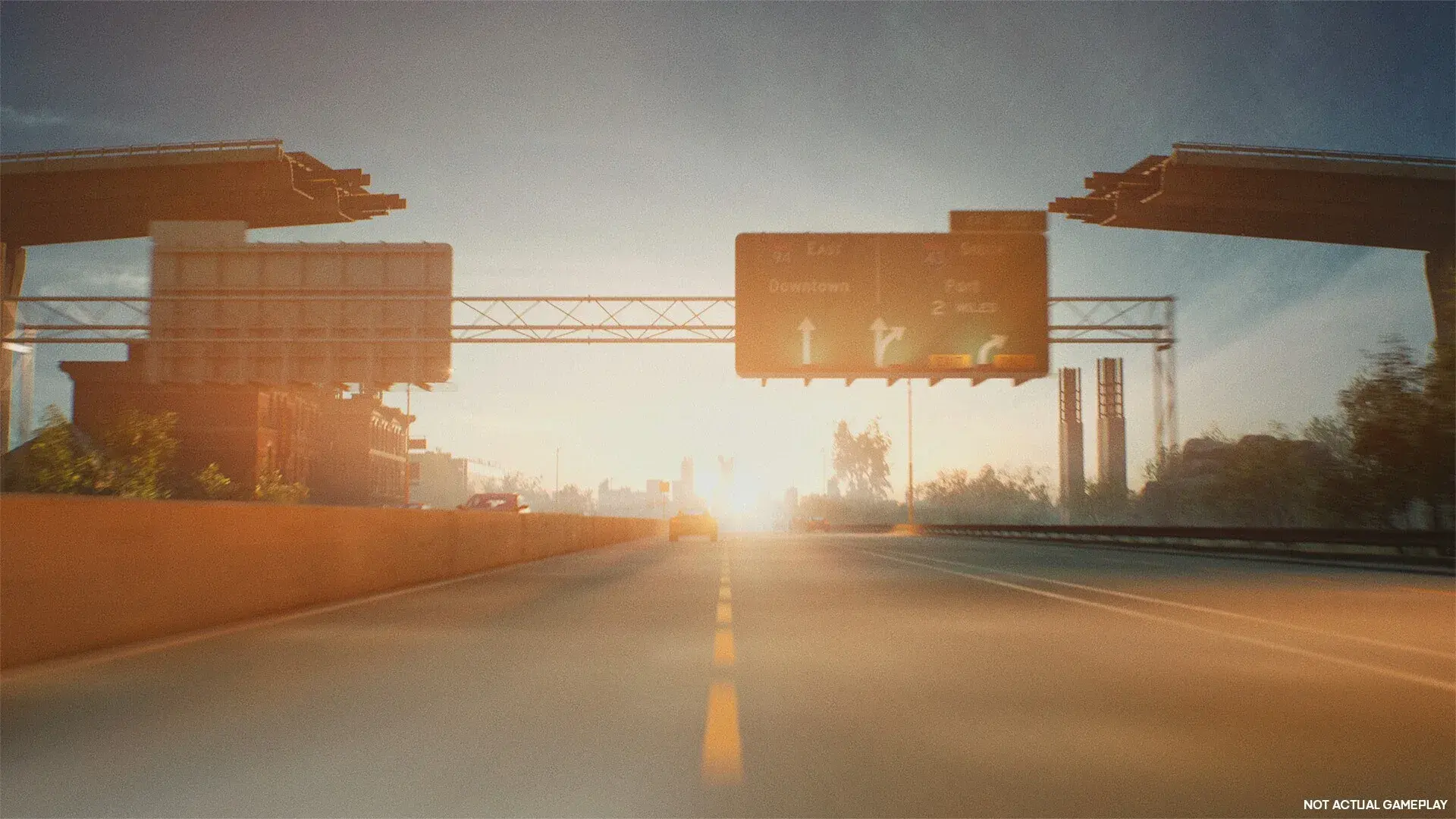 Cities: Skylines II thumbnail 20
