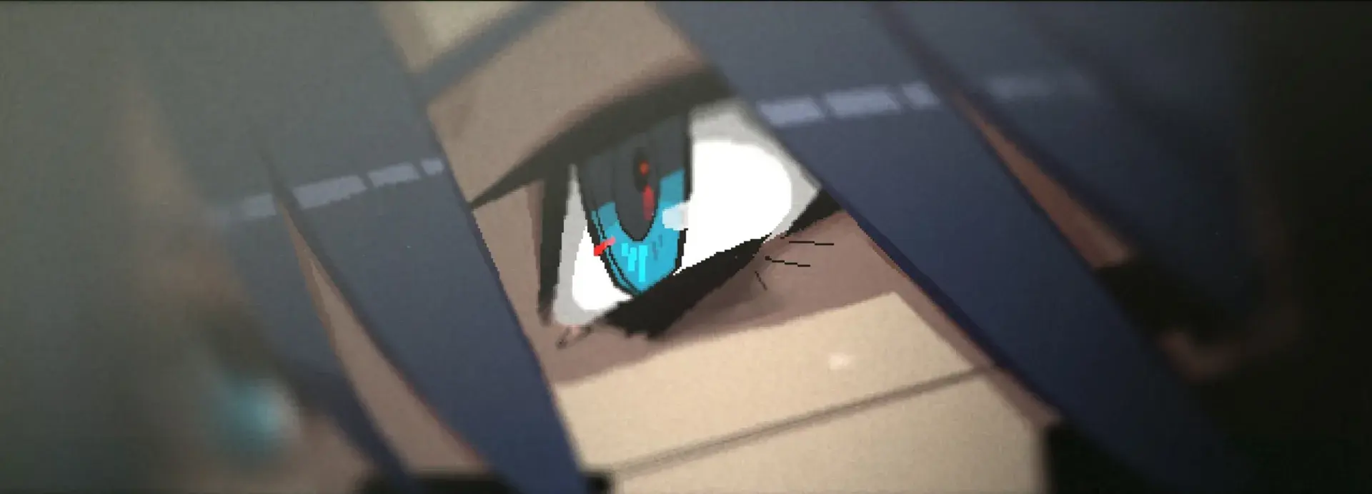 SIGNALIS thumbnail 10