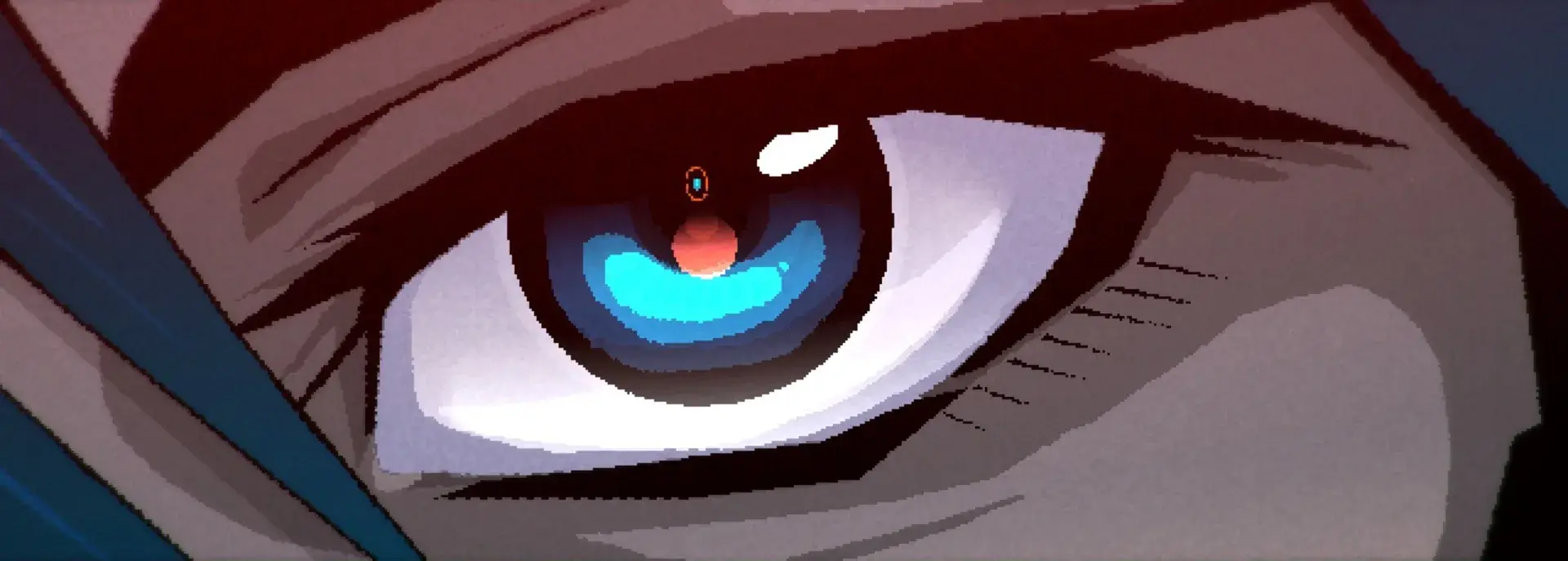 SIGNALIS thumbnail 16