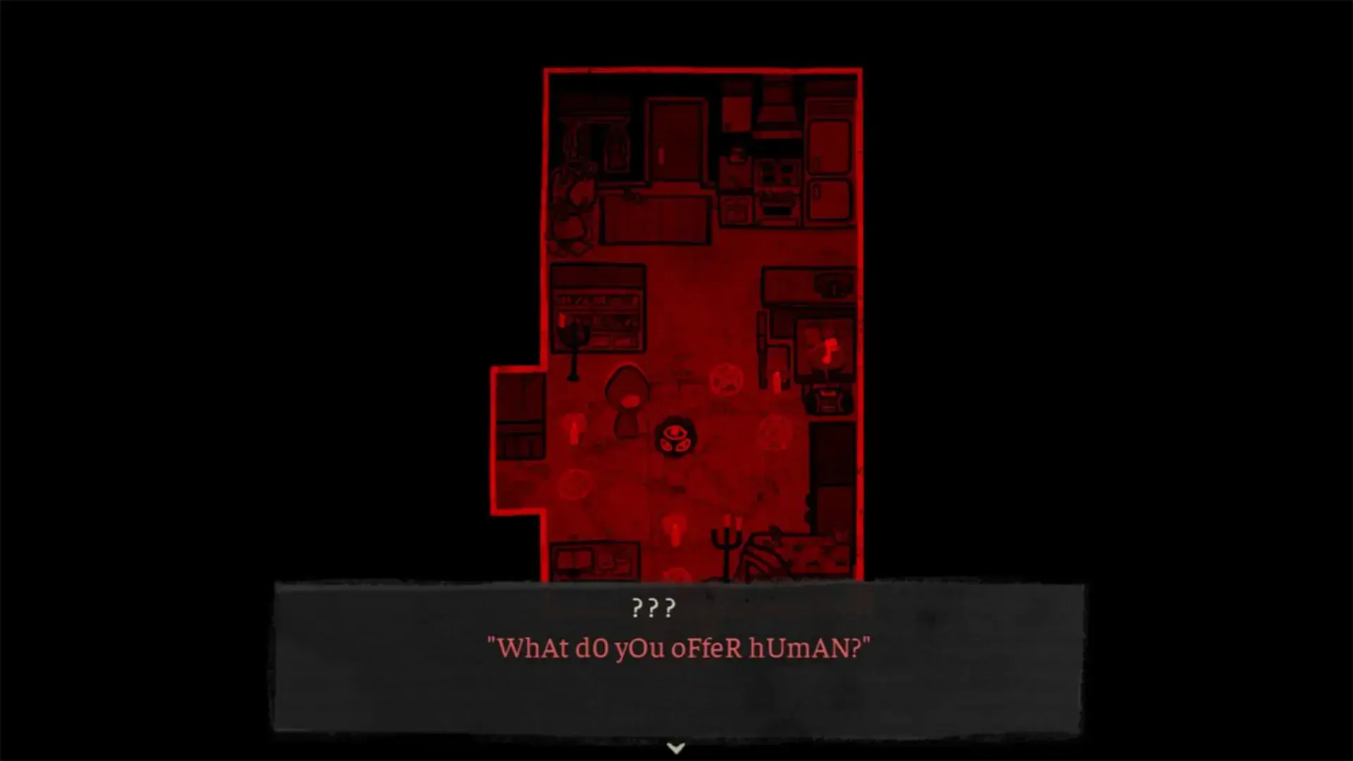 The Coffin of Andy and Leyley thumbnail 6