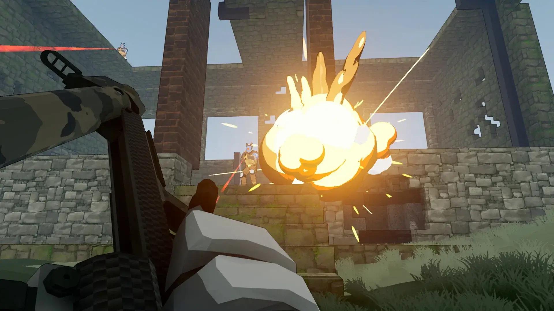 Echo Point Nova thumbnail 9