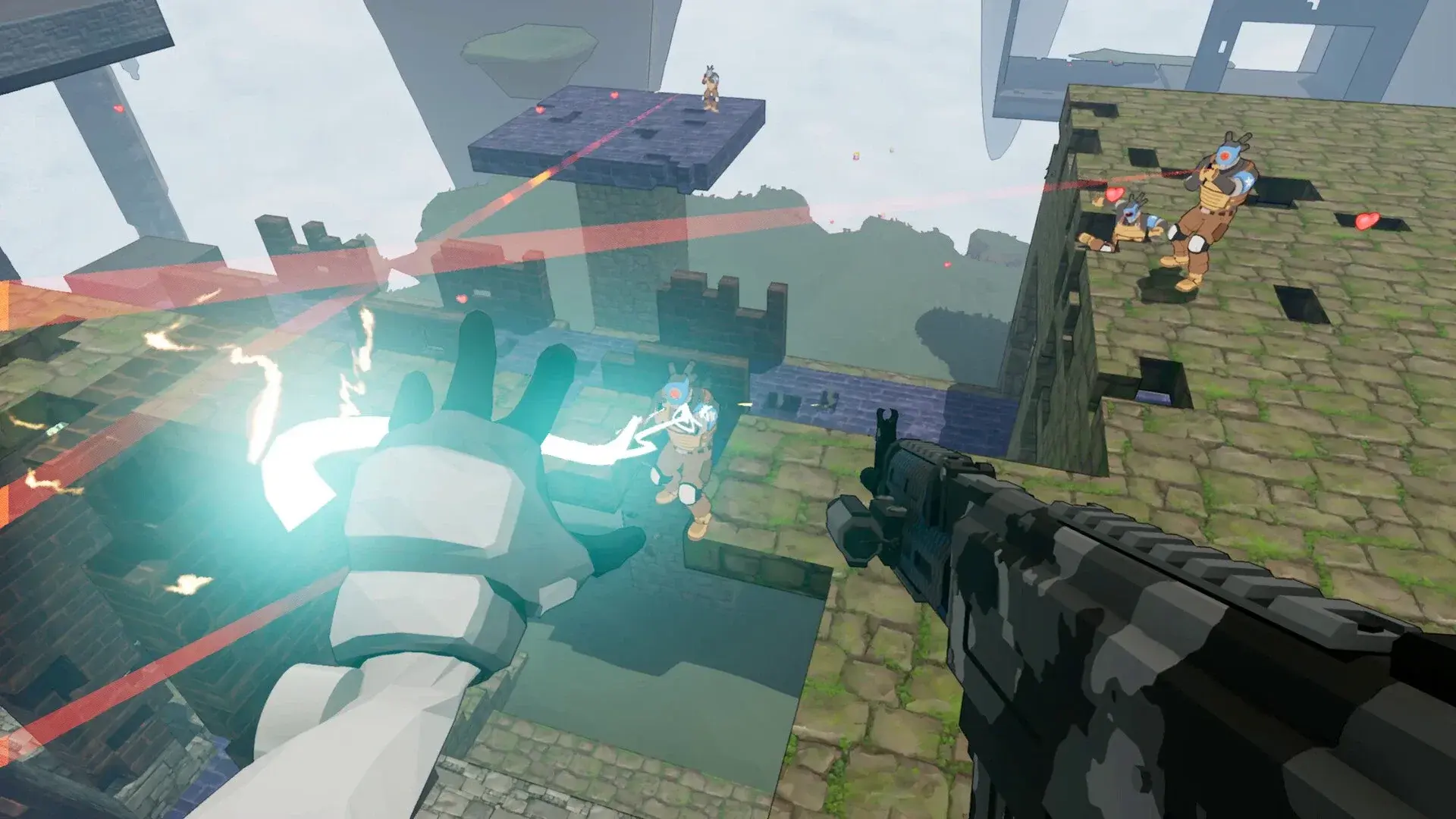 Echo Point Nova thumbnail 13
