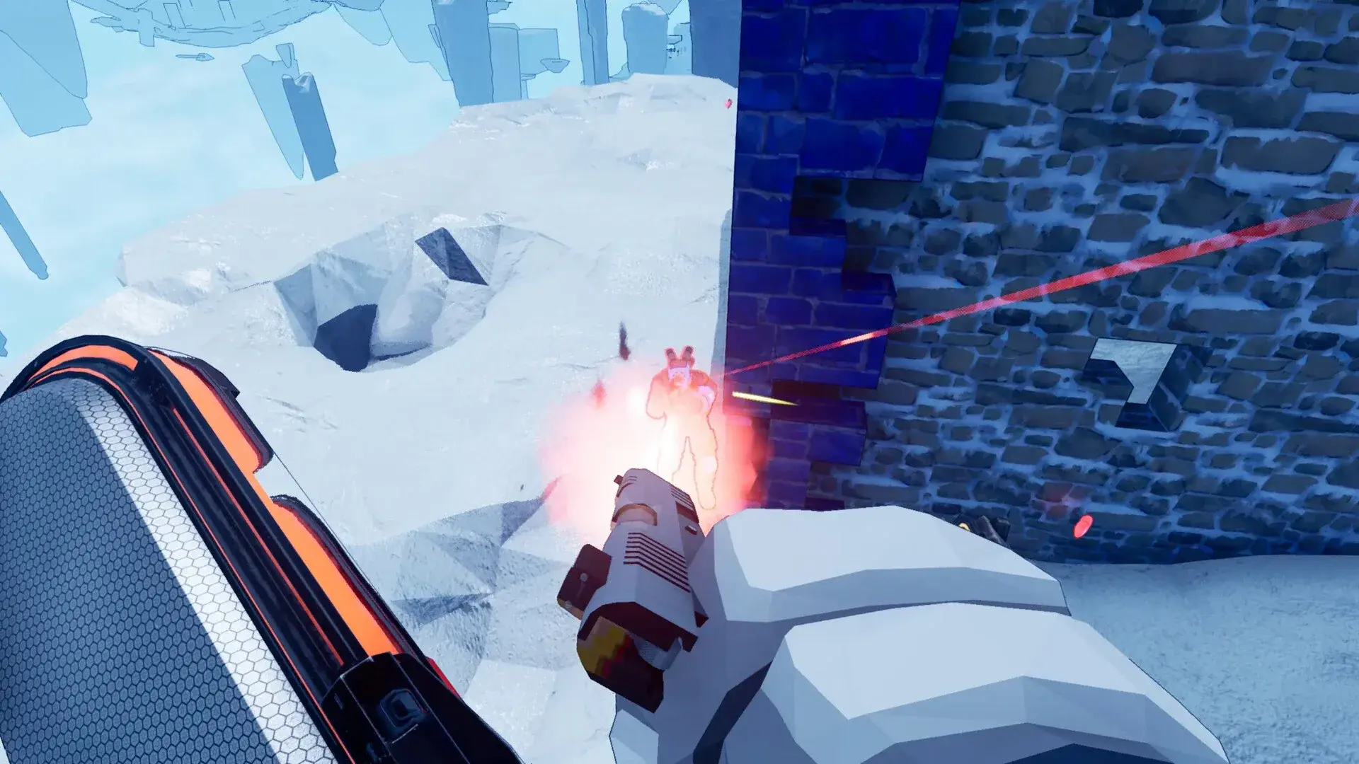 Echo Point Nova thumbnail 10