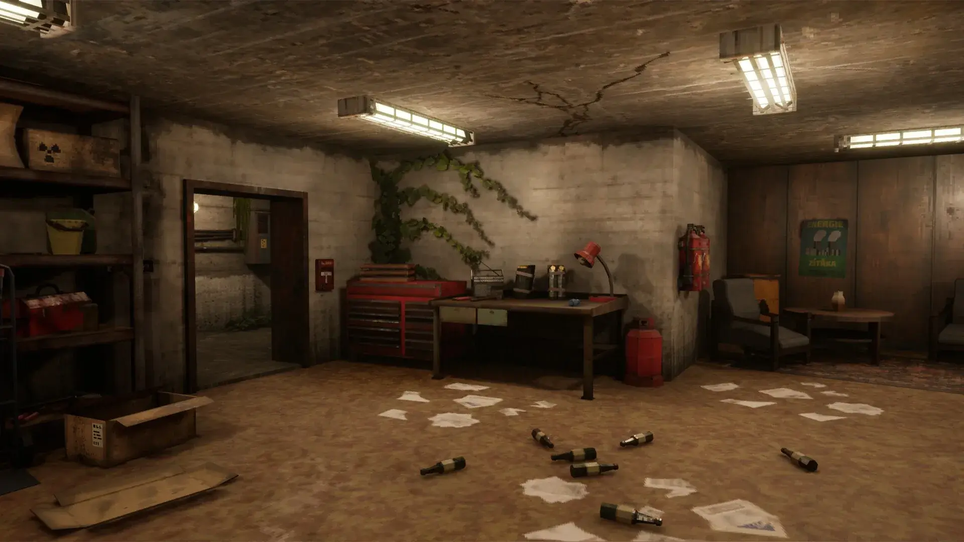 Kvark thumbnail 3