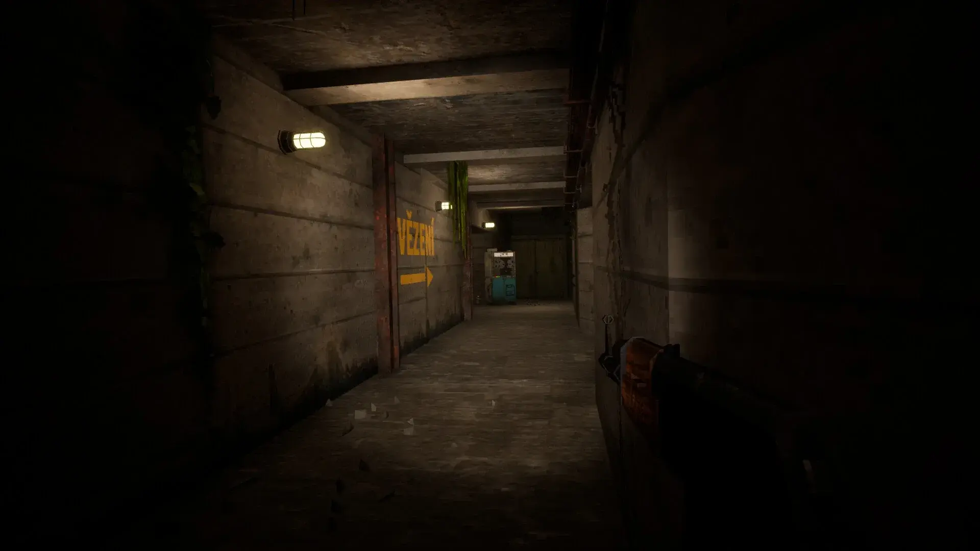 Kvark thumbnail 4