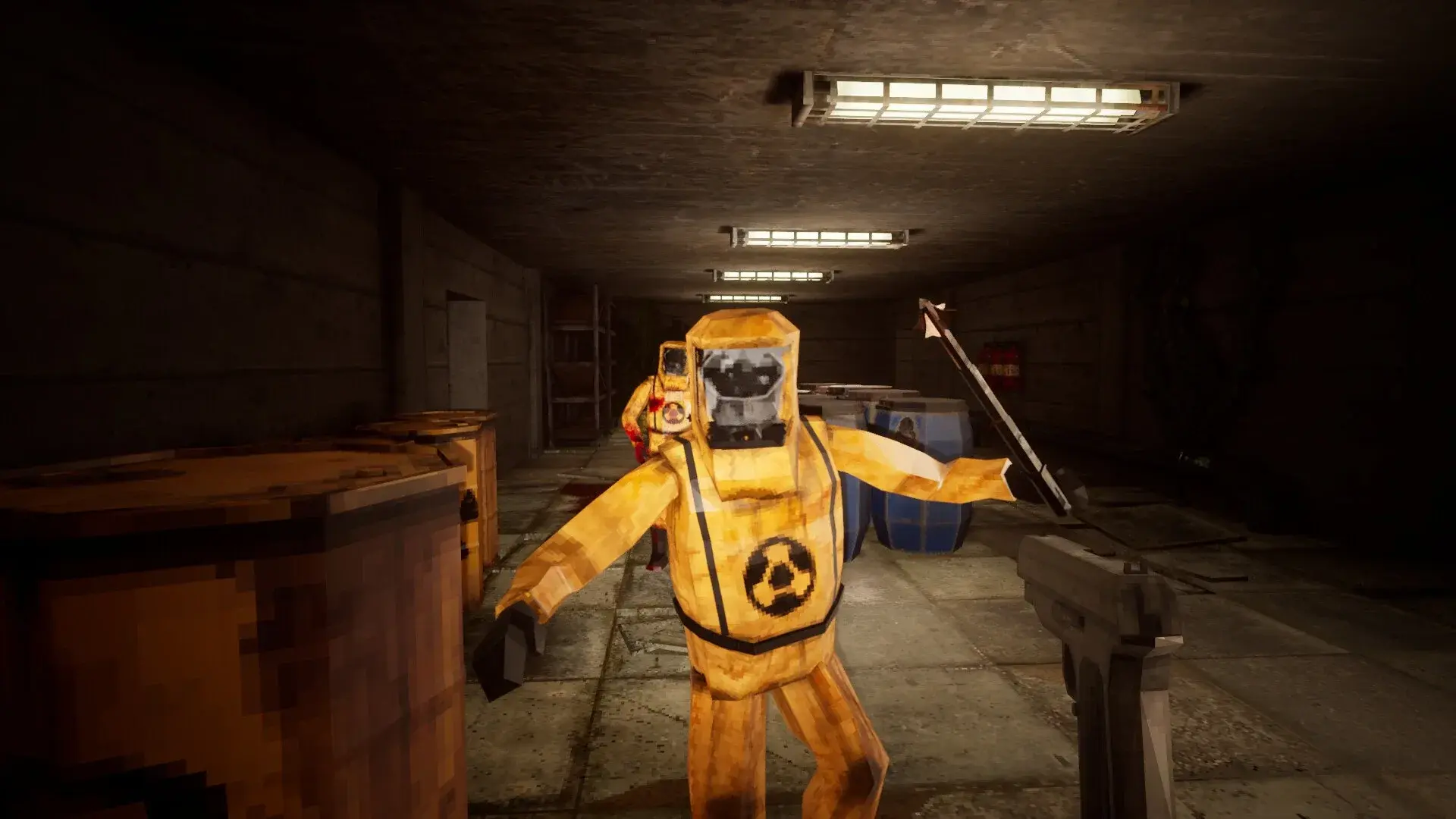 Kvark thumbnail 5