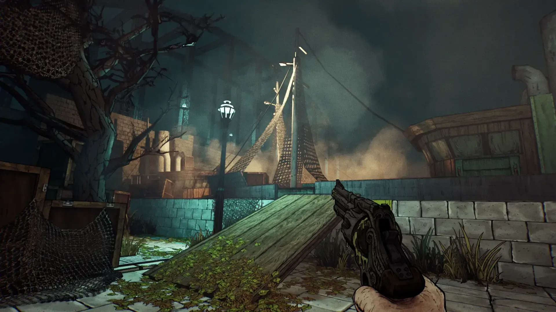 Forgive Me Father 2 thumbnail 5