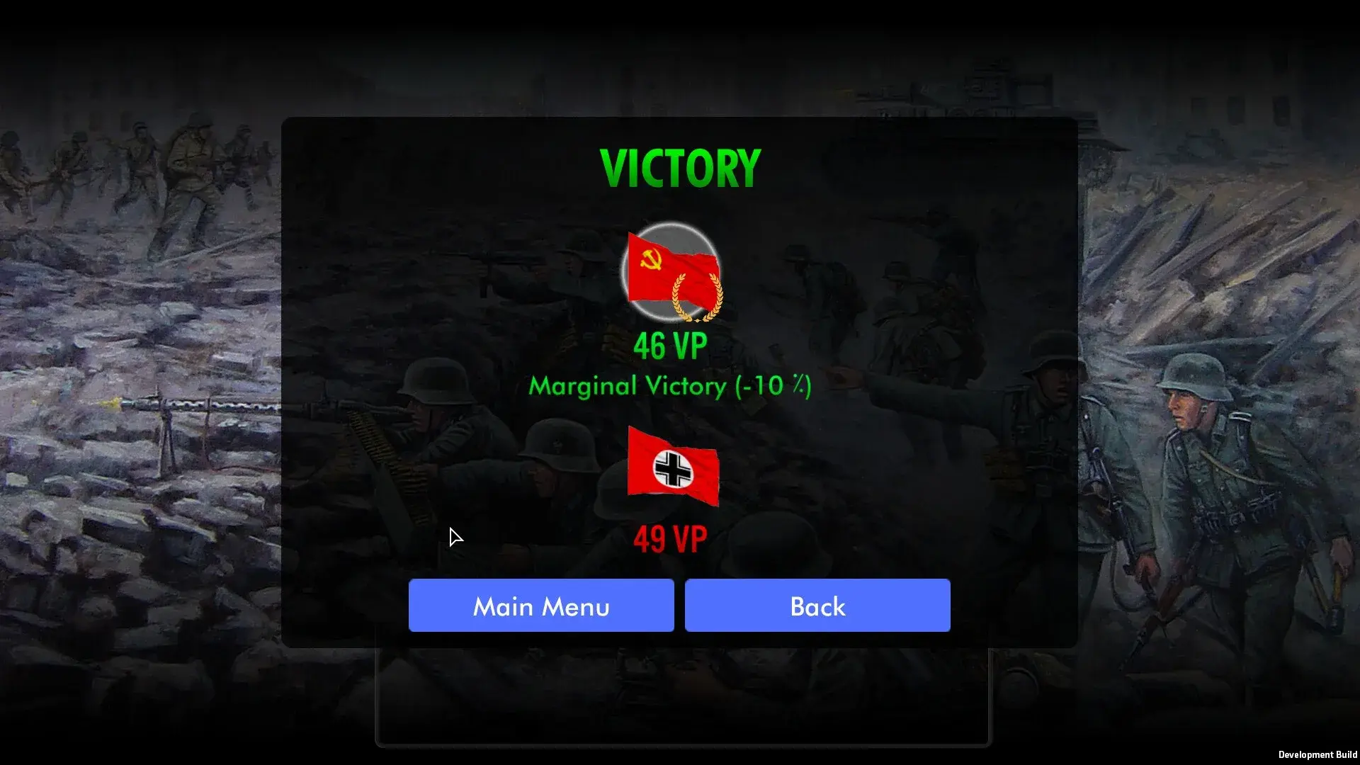 SGS Battle For: Stalingrad thumbnail 20