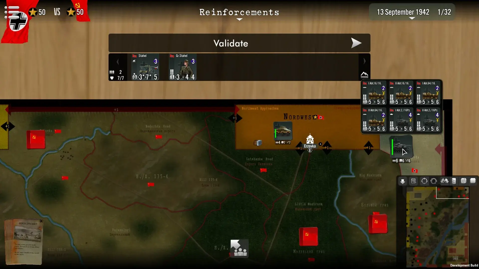 SGS Battle For: Stalingrad thumbnail 21