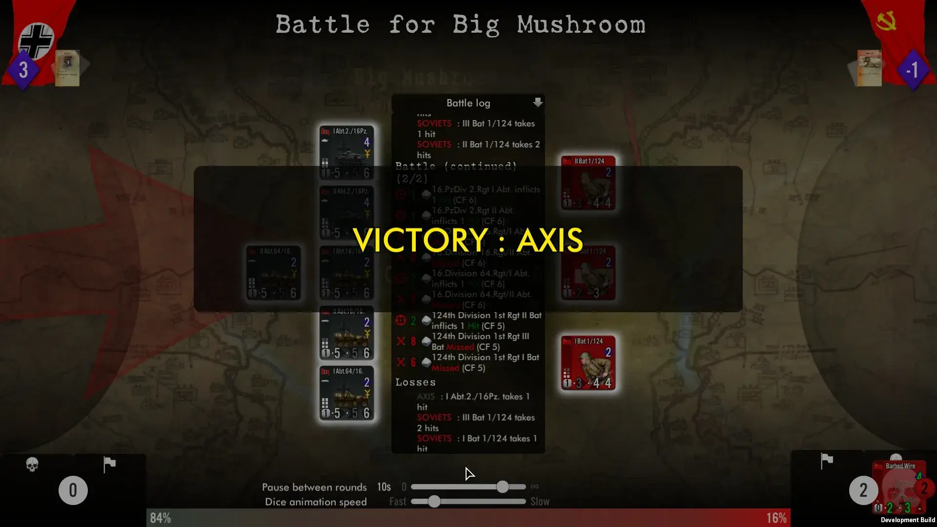SGS Battle For: Stalingrad thumbnail 12