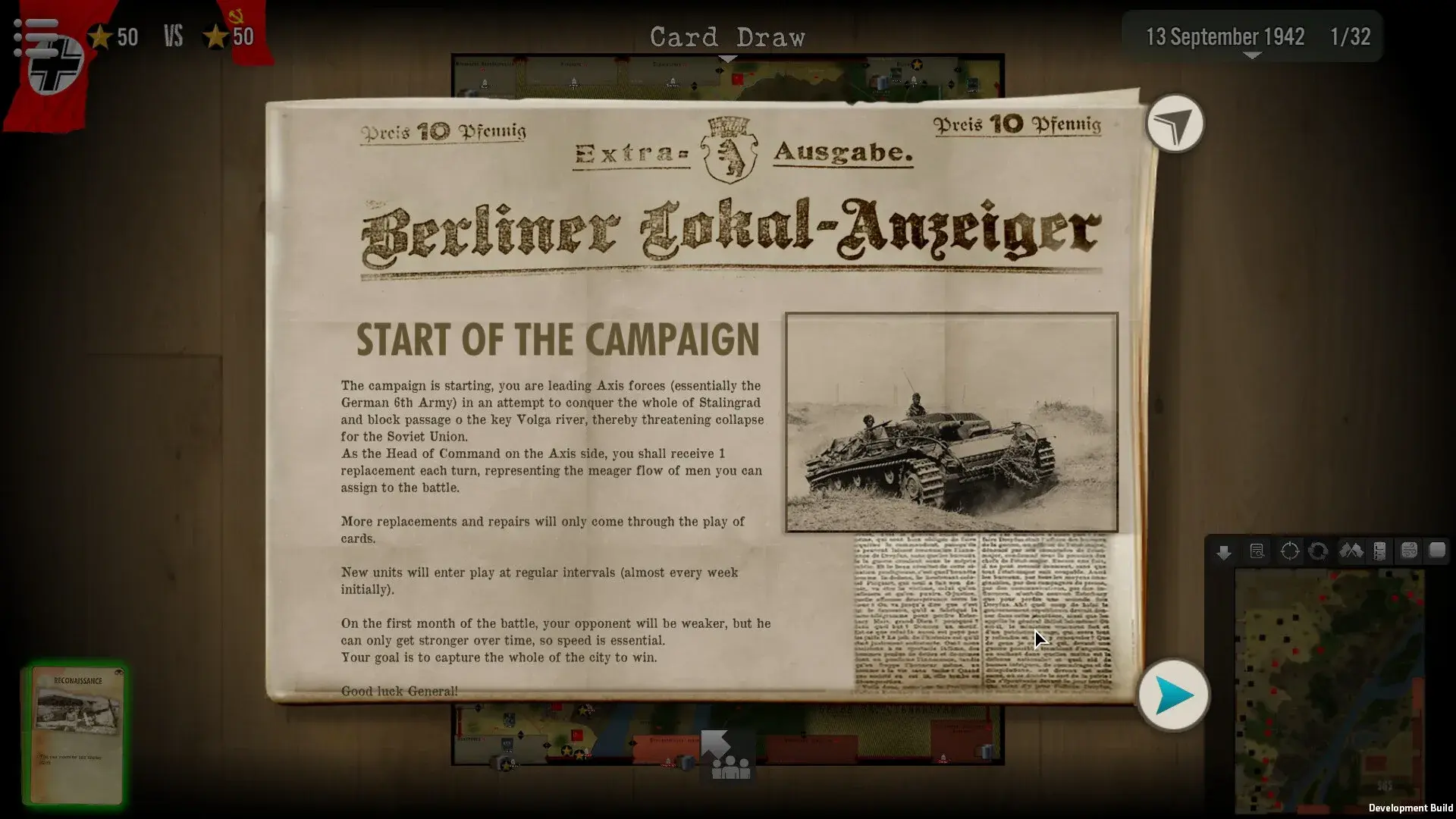 SGS Battle For: Stalingrad thumbnail 13