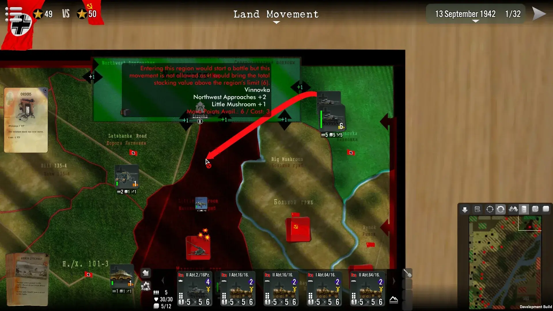 SGS Battle For: Stalingrad thumbnail 14