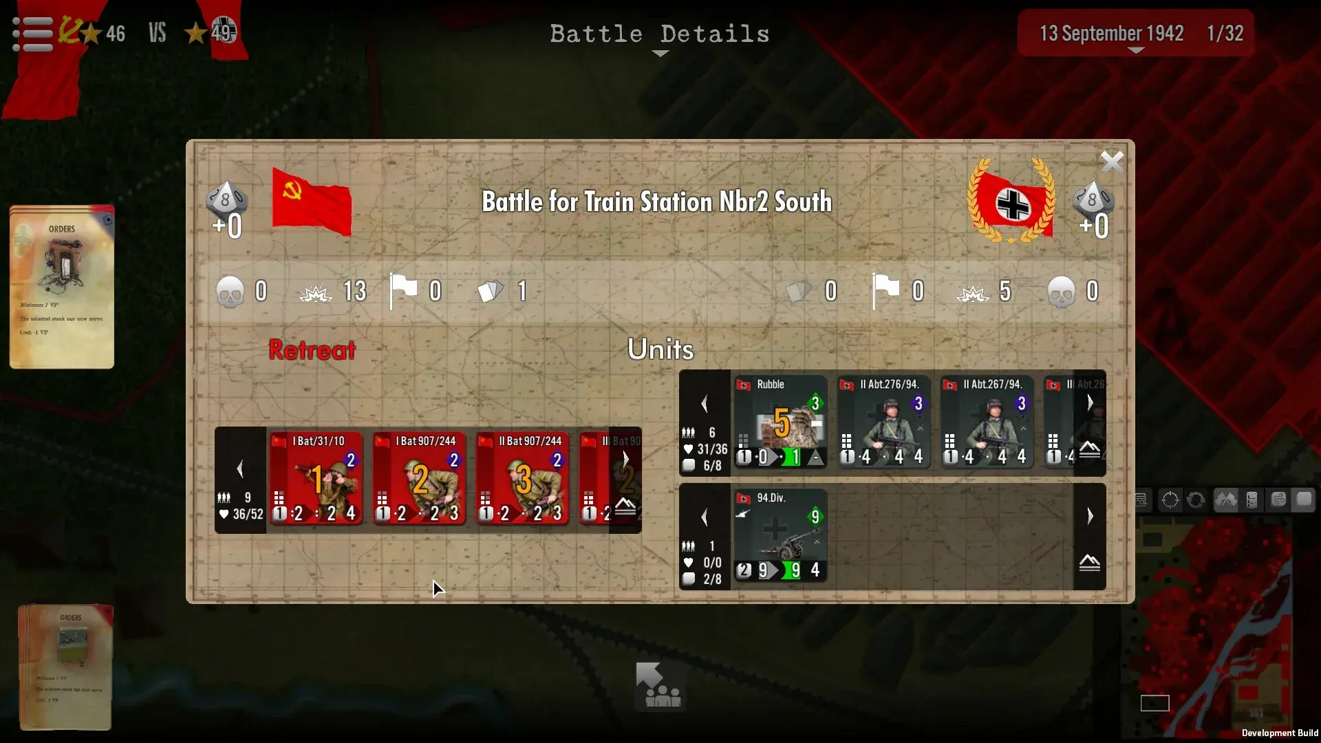 SGS Battle For: Stalingrad thumbnail 15