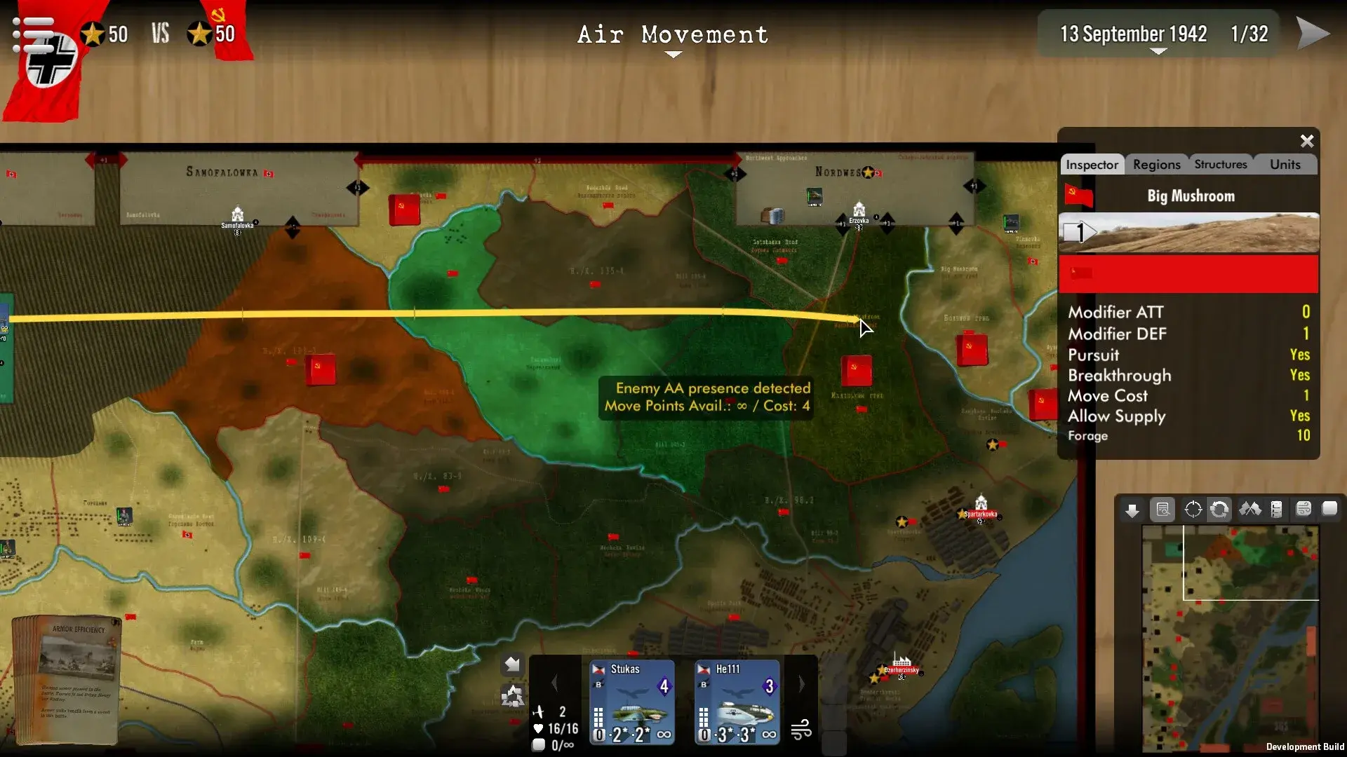 SGS Battle For: Stalingrad thumbnail 17