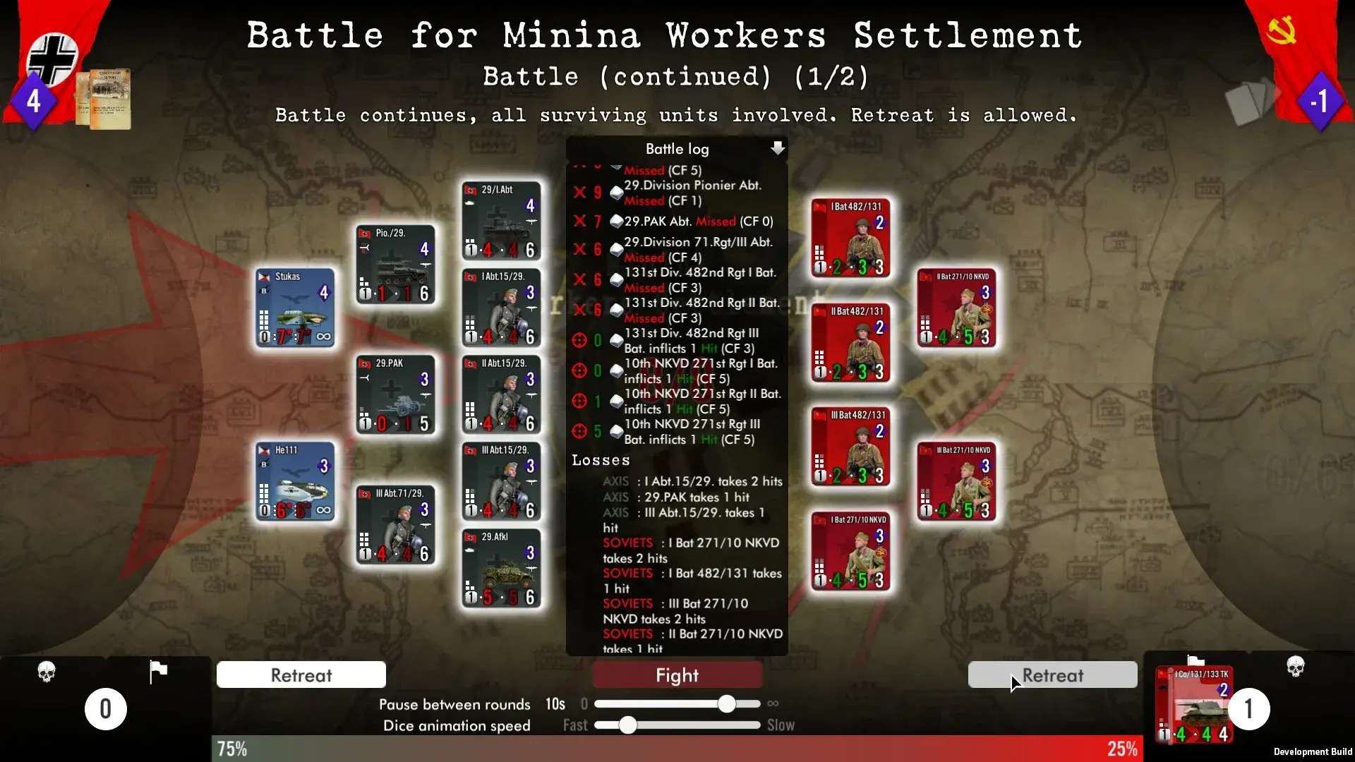 SGS Battle For: Stalingrad thumbnail 23