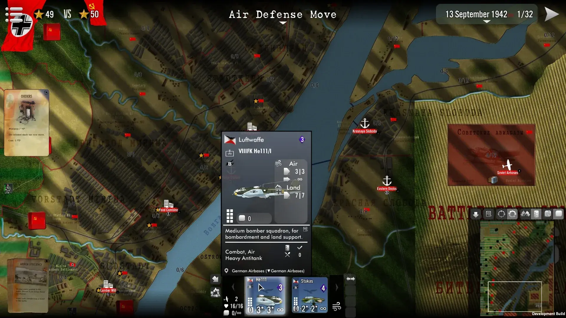 SGS Battle For: Stalingrad thumbnail 8