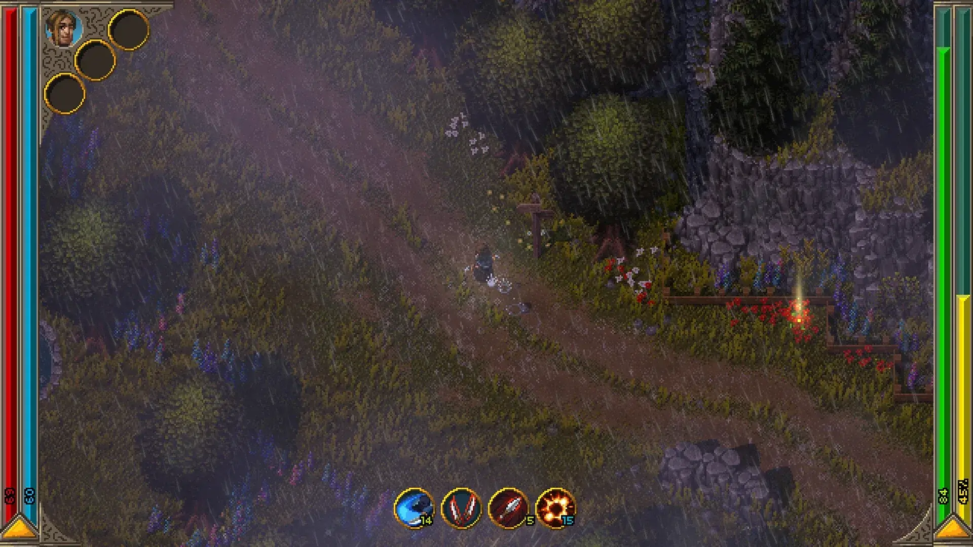Hammerwatch II thumbnail 8