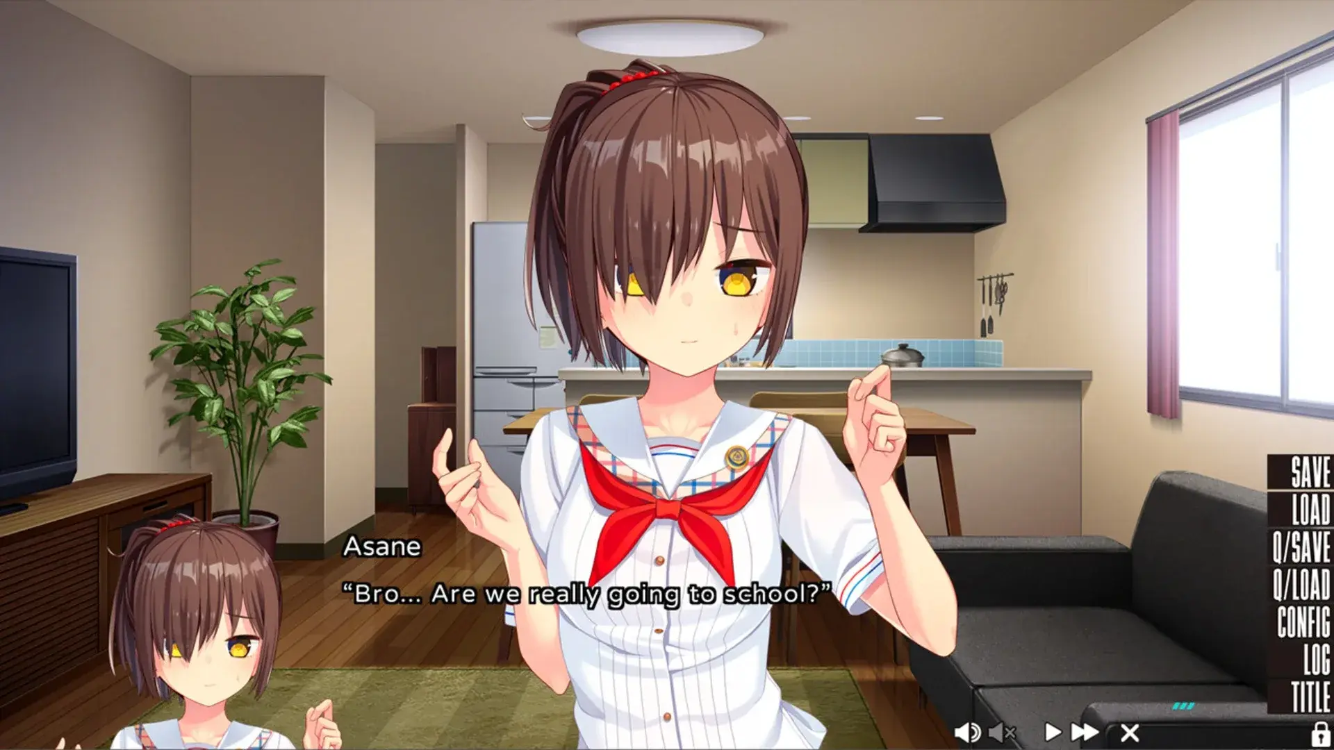 NUKITASHI thumbnail 6