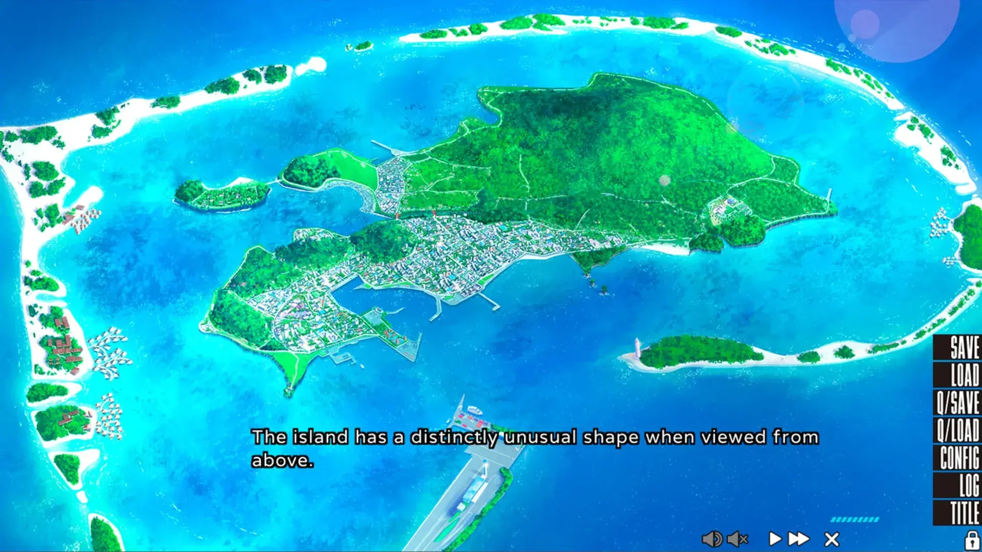 NUKITASHI thumbnail 5