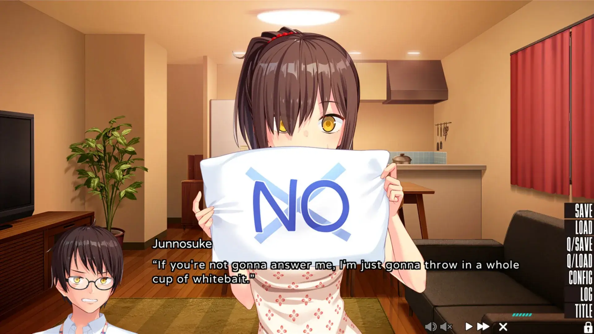 NUKITASHI thumbnail 8