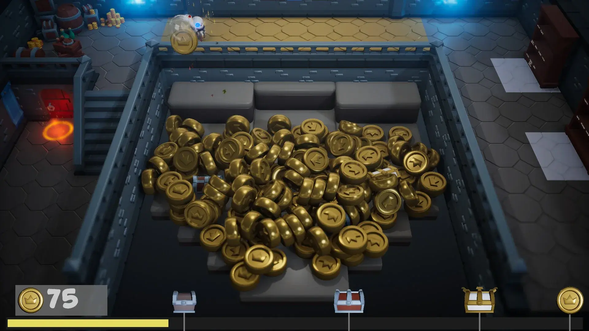 You Must Become A Lich thumbnail 2