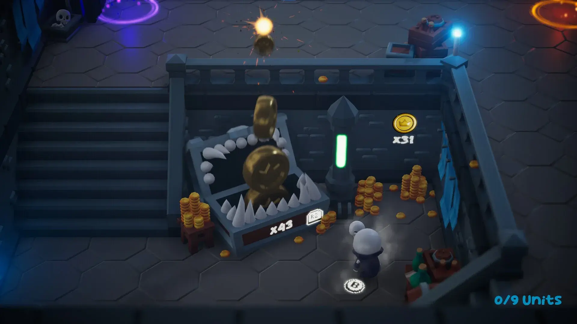 You Must Become A Lich thumbnail 3