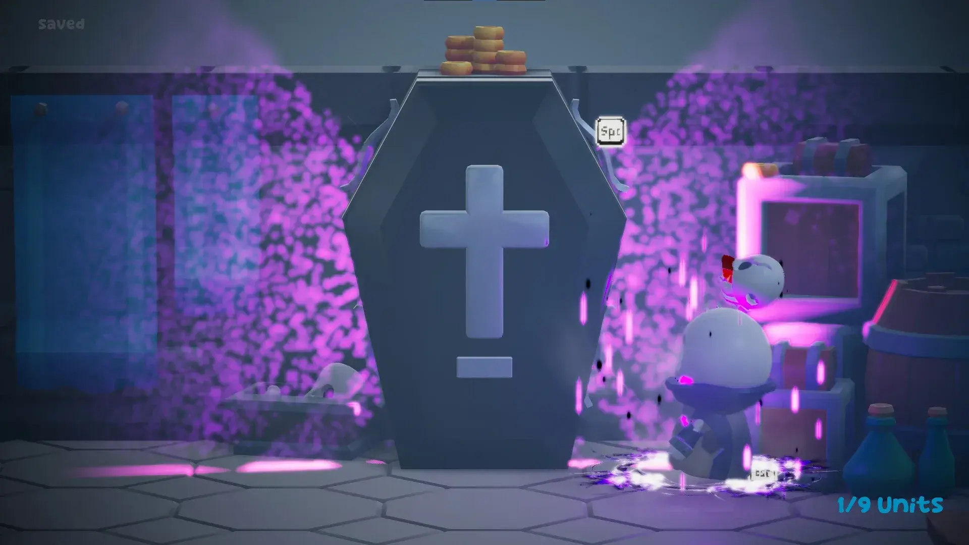 You Must Become A Lich thumbnail 4