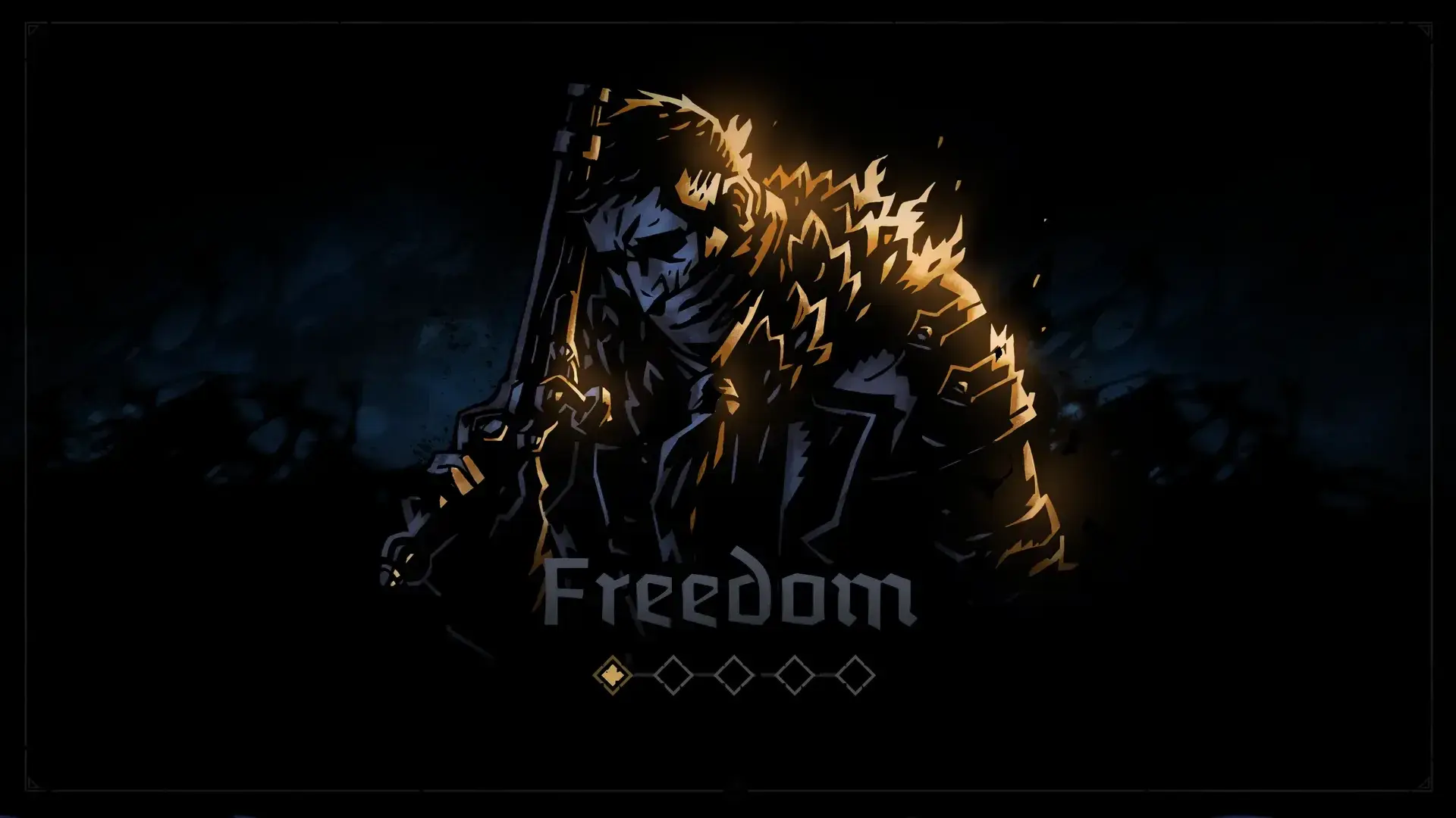 Darkest Dungeon thumbnail 17