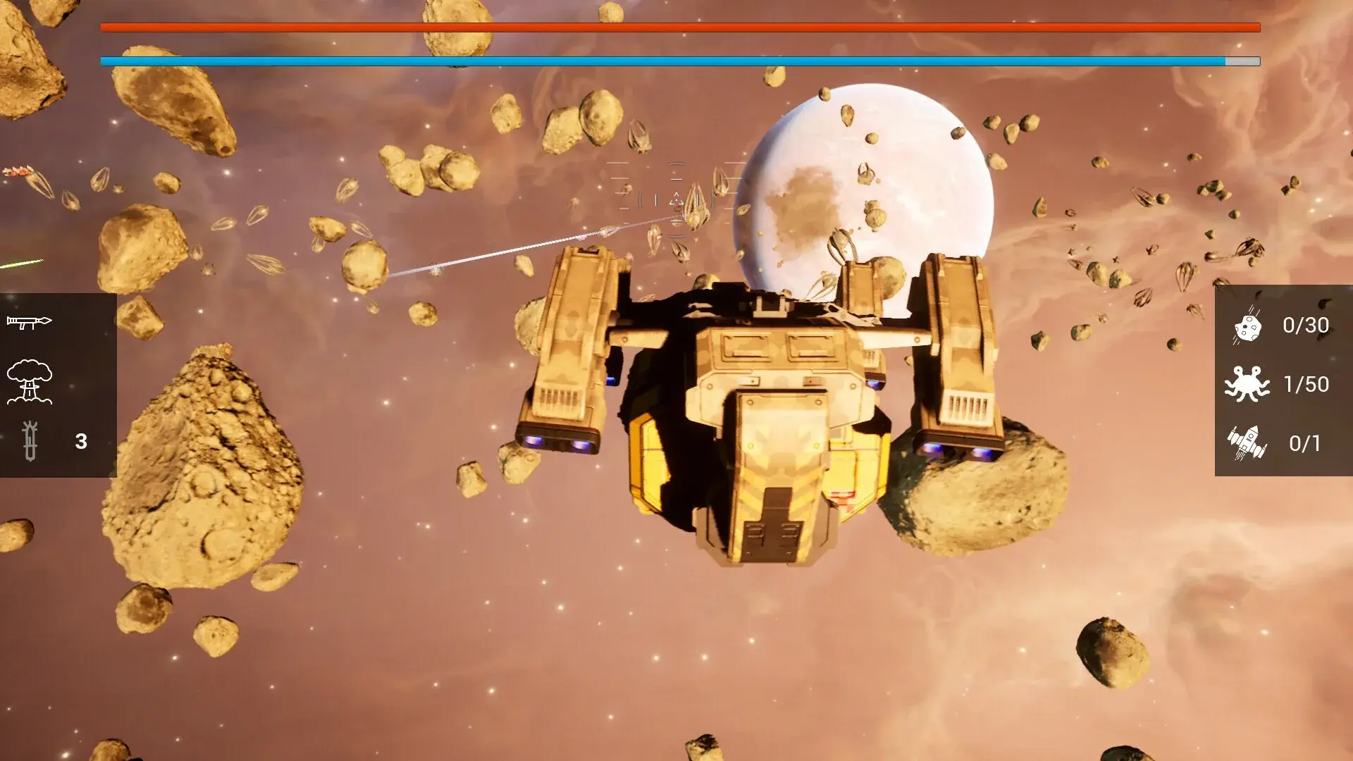 Whale Rock All Games Bundle thumbnail 3