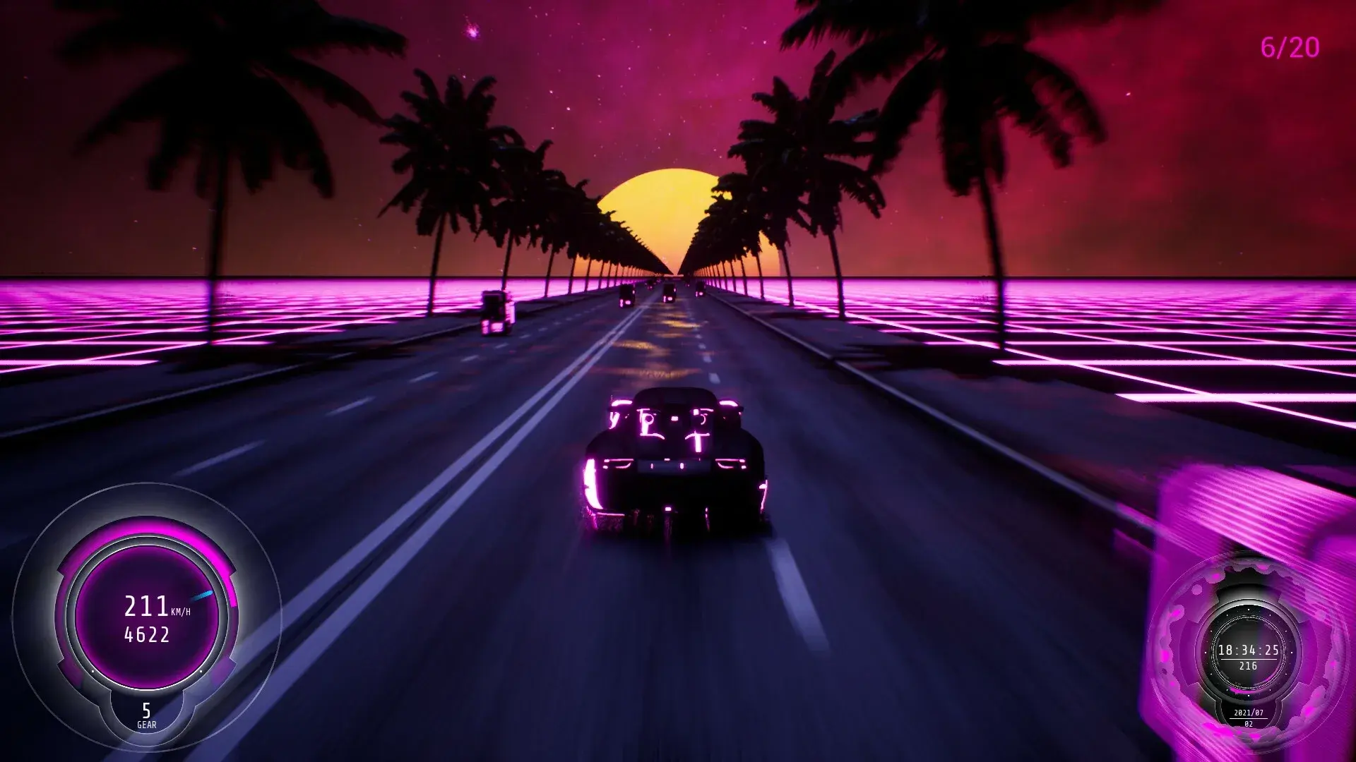 Whale Rock All Games Bundle thumbnail 6