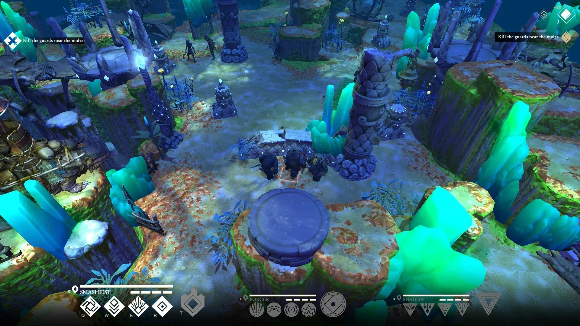 Whale Rock All Games Bundle thumbnail 12