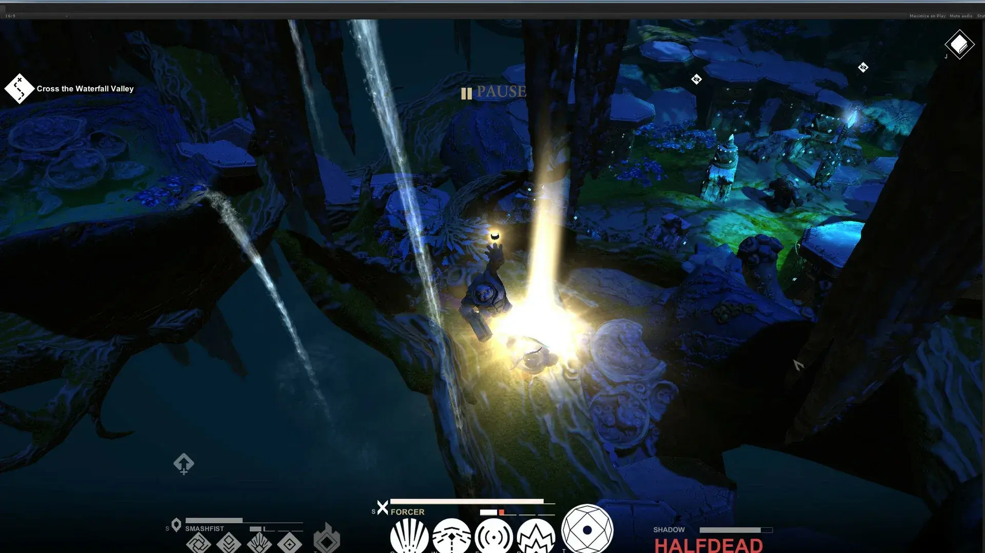 Whale Rock All Games Bundle thumbnail 11