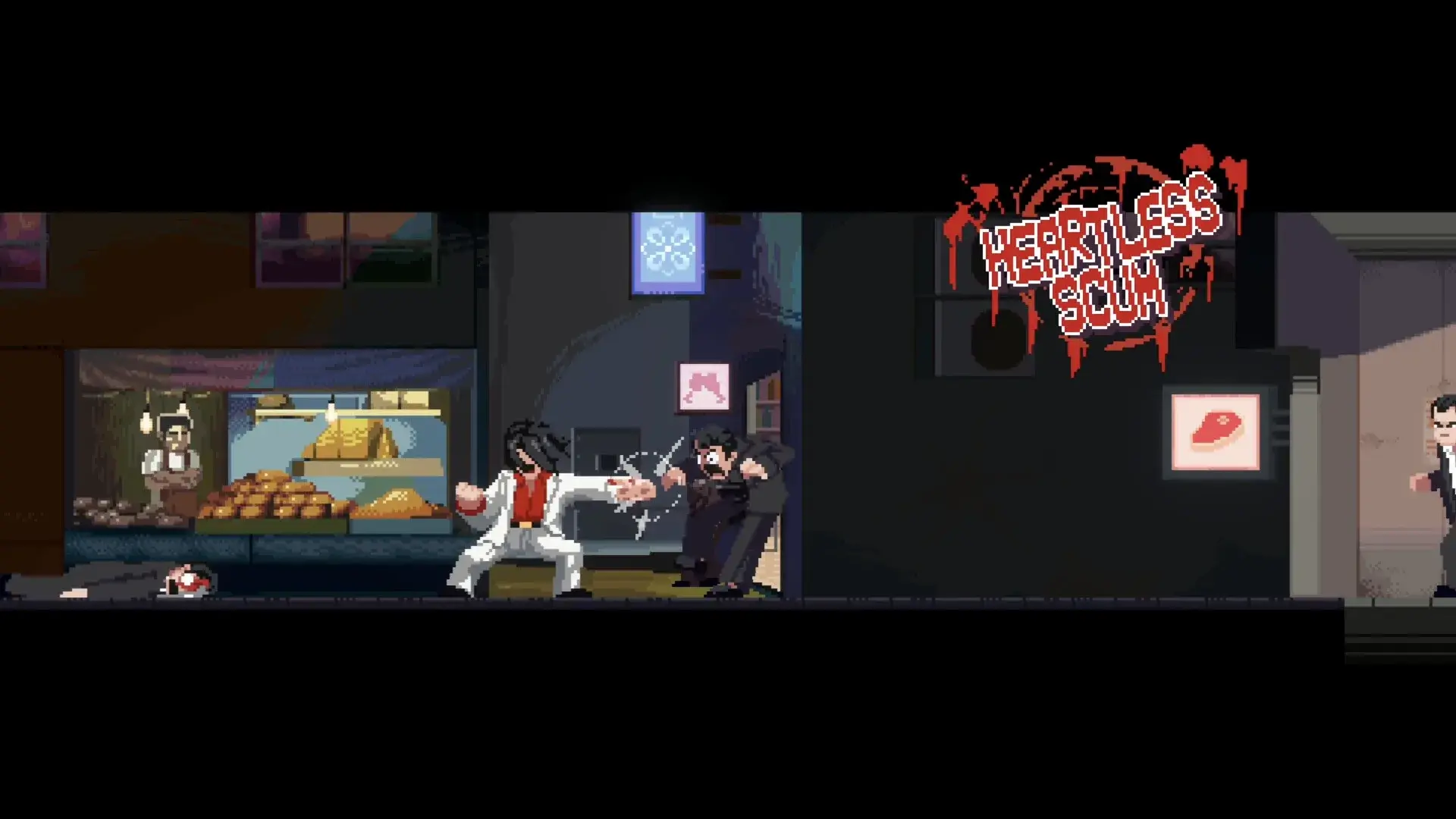 Vengeance of Mr. Peppermint thumbnail 8