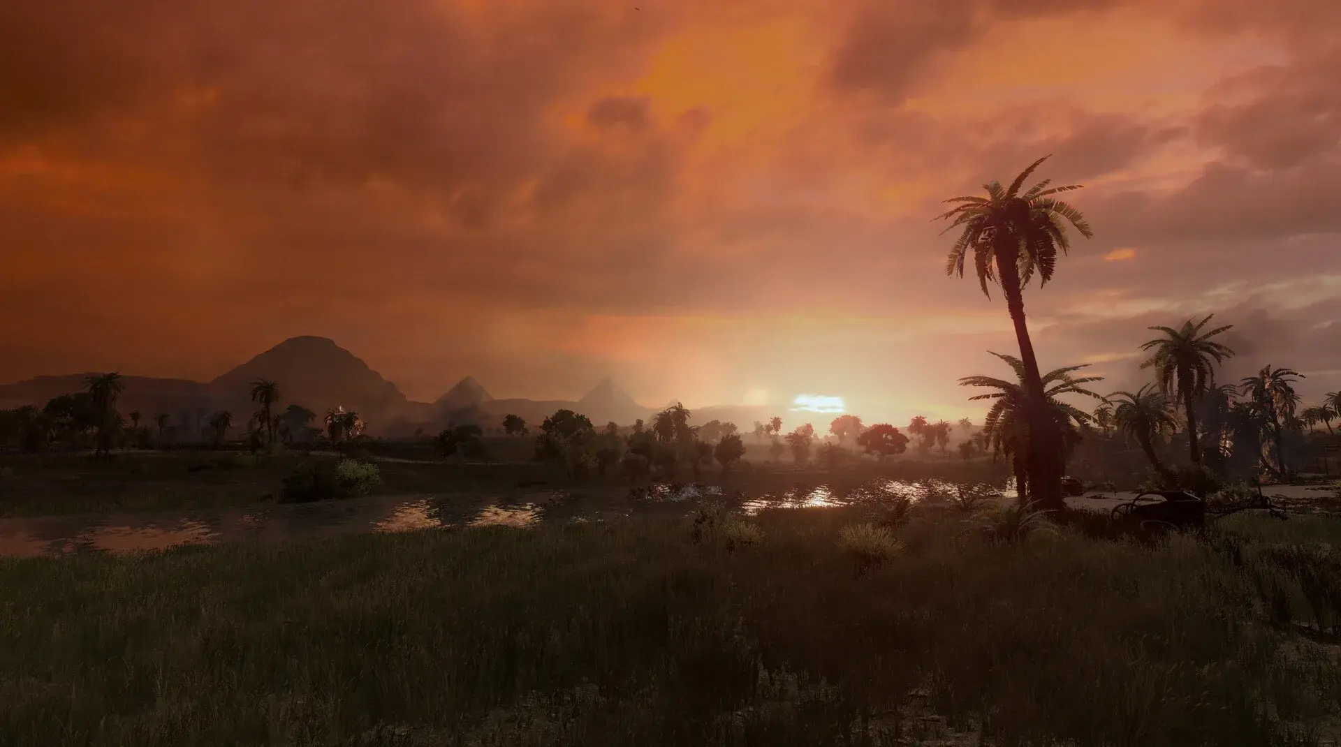 Total War: PHARAOH thumbnail 5