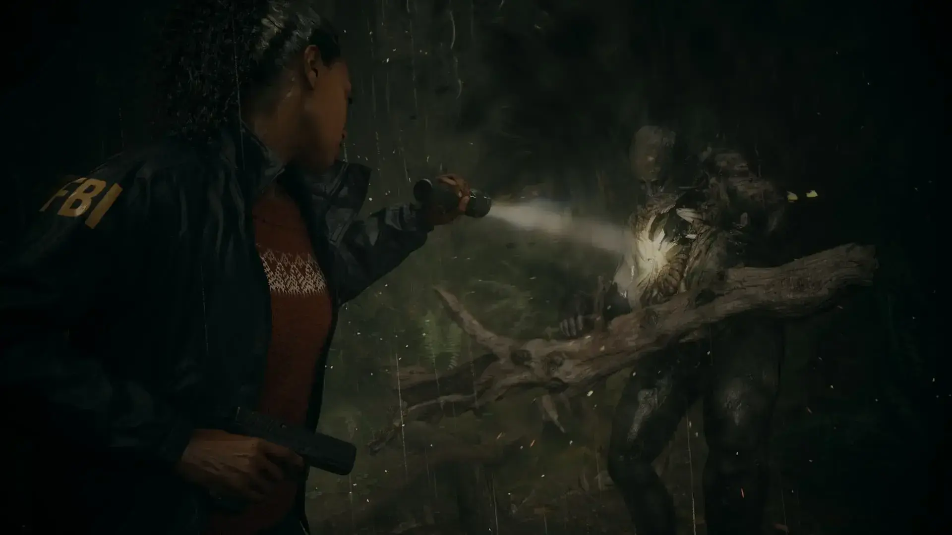 Alan Wake thumbnail 18